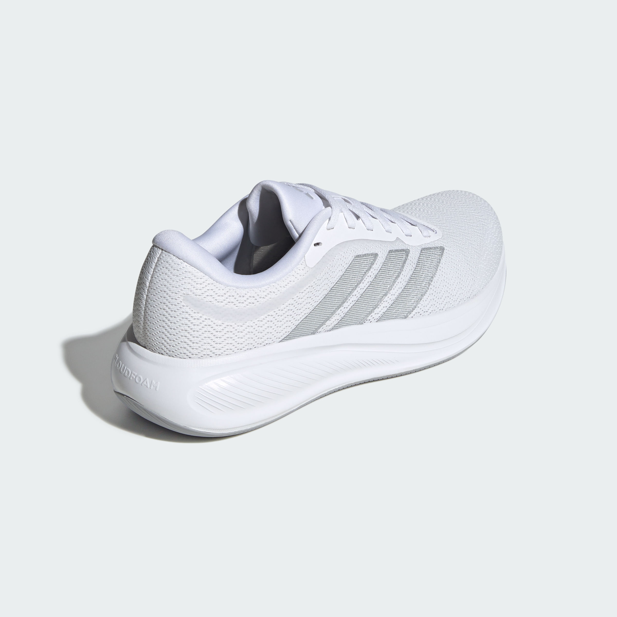 Zapatillas adidas RESPONSE RUNNER 2 Unisex — imagen 3