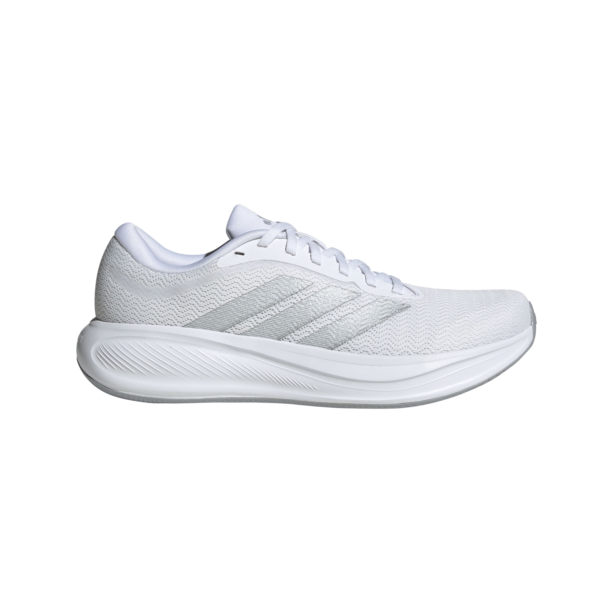 Zapatillas adidas RESPONSE RUNNER 2 Unisex