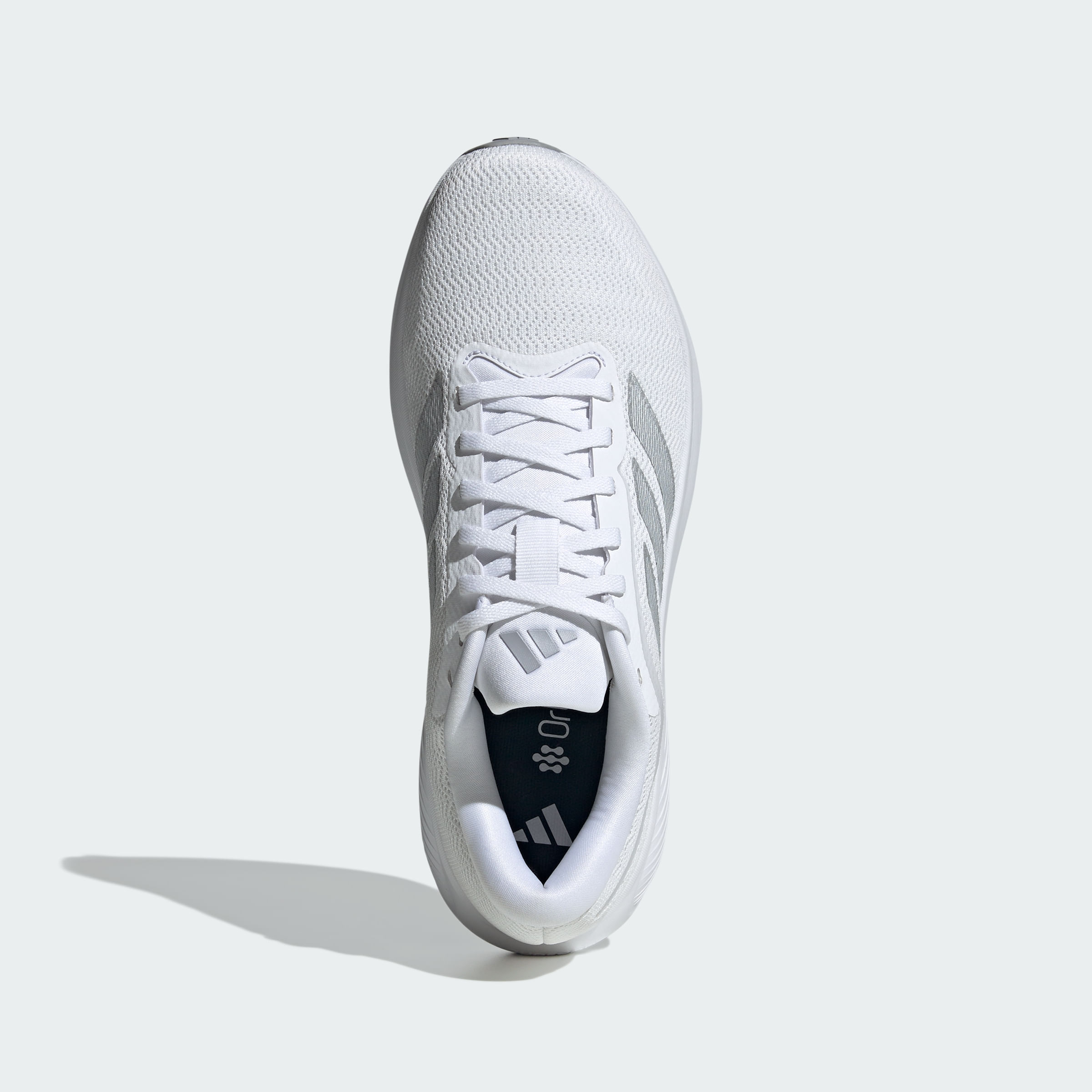 Zapatillas adidas RESPONSE RUNNER 2 Unisex — imagen 4
