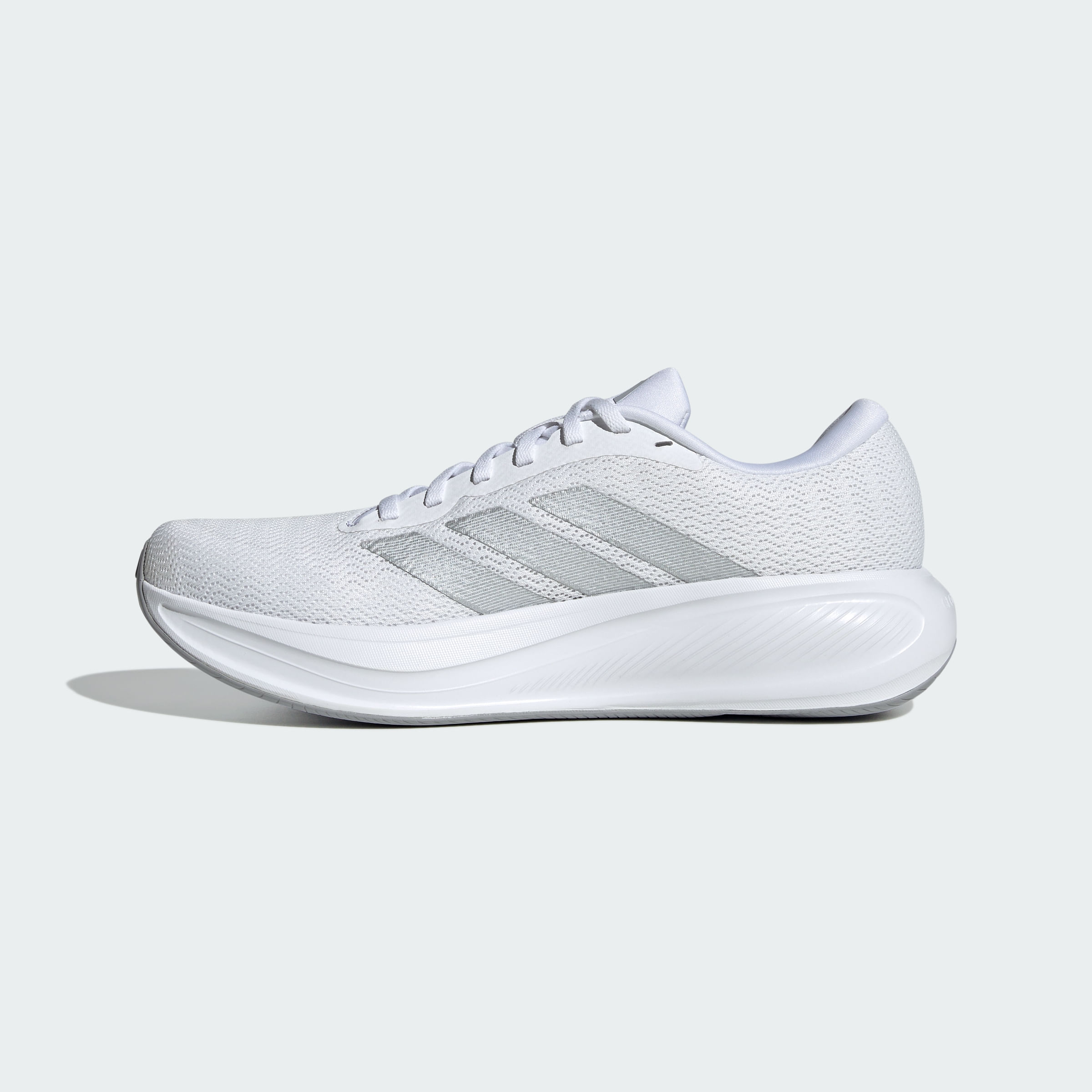 Zapatillas adidas RESPONSE RUNNER 2 Unisex — imagen 10