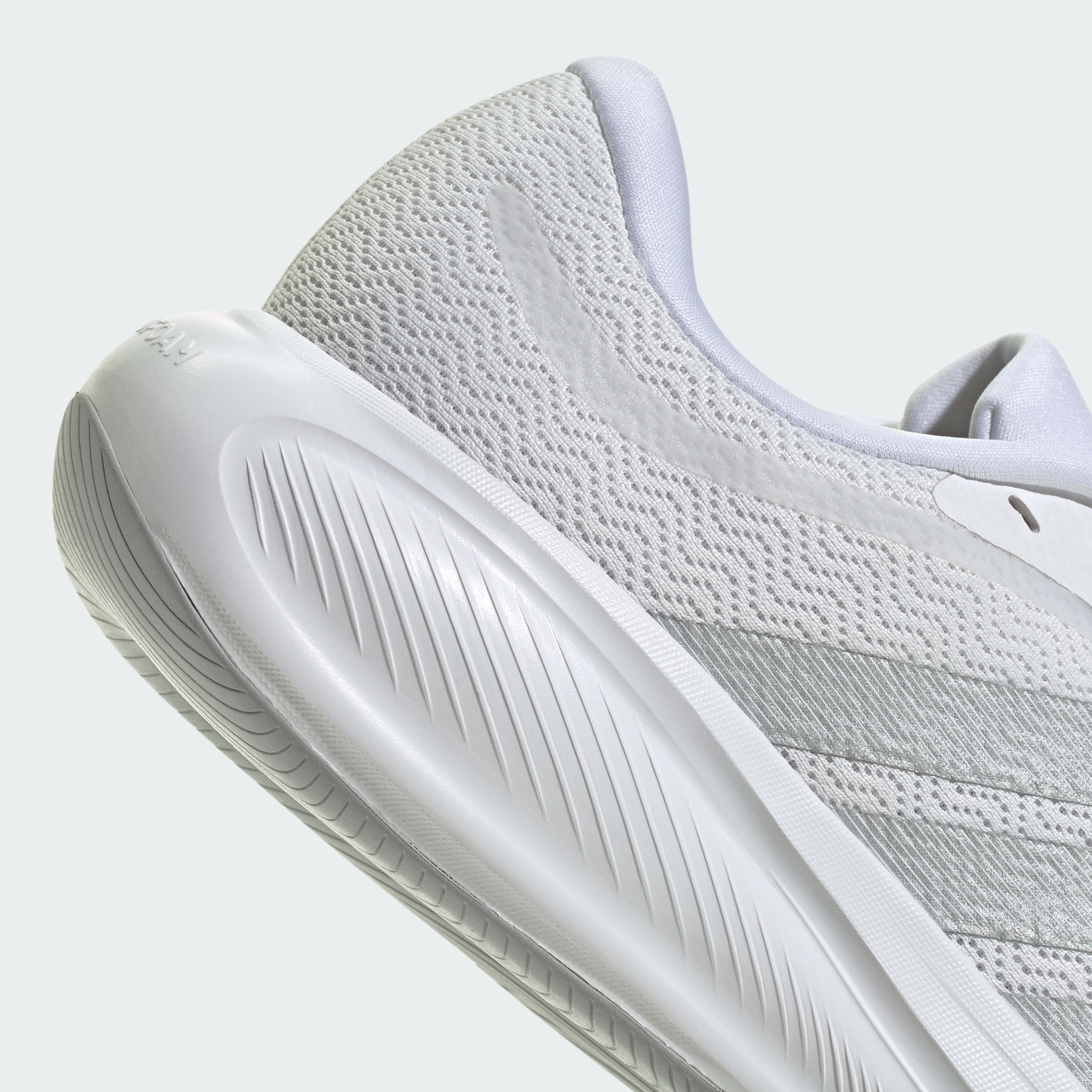 Zapatillas adidas RESPONSE RUNNER 2 Unisex — imagen 7