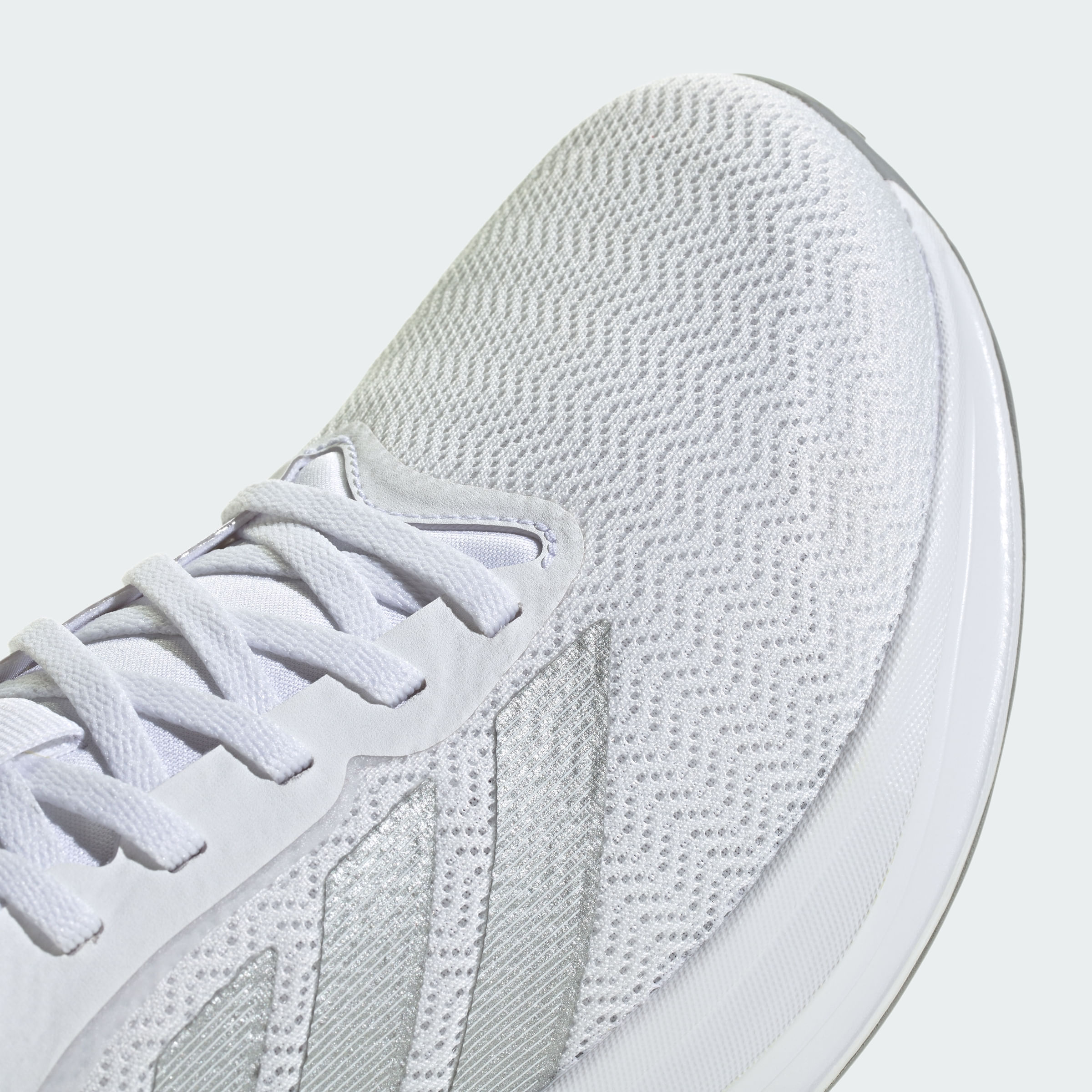 Zapatillas adidas RESPONSE RUNNER 2 Unisex — imagen 6