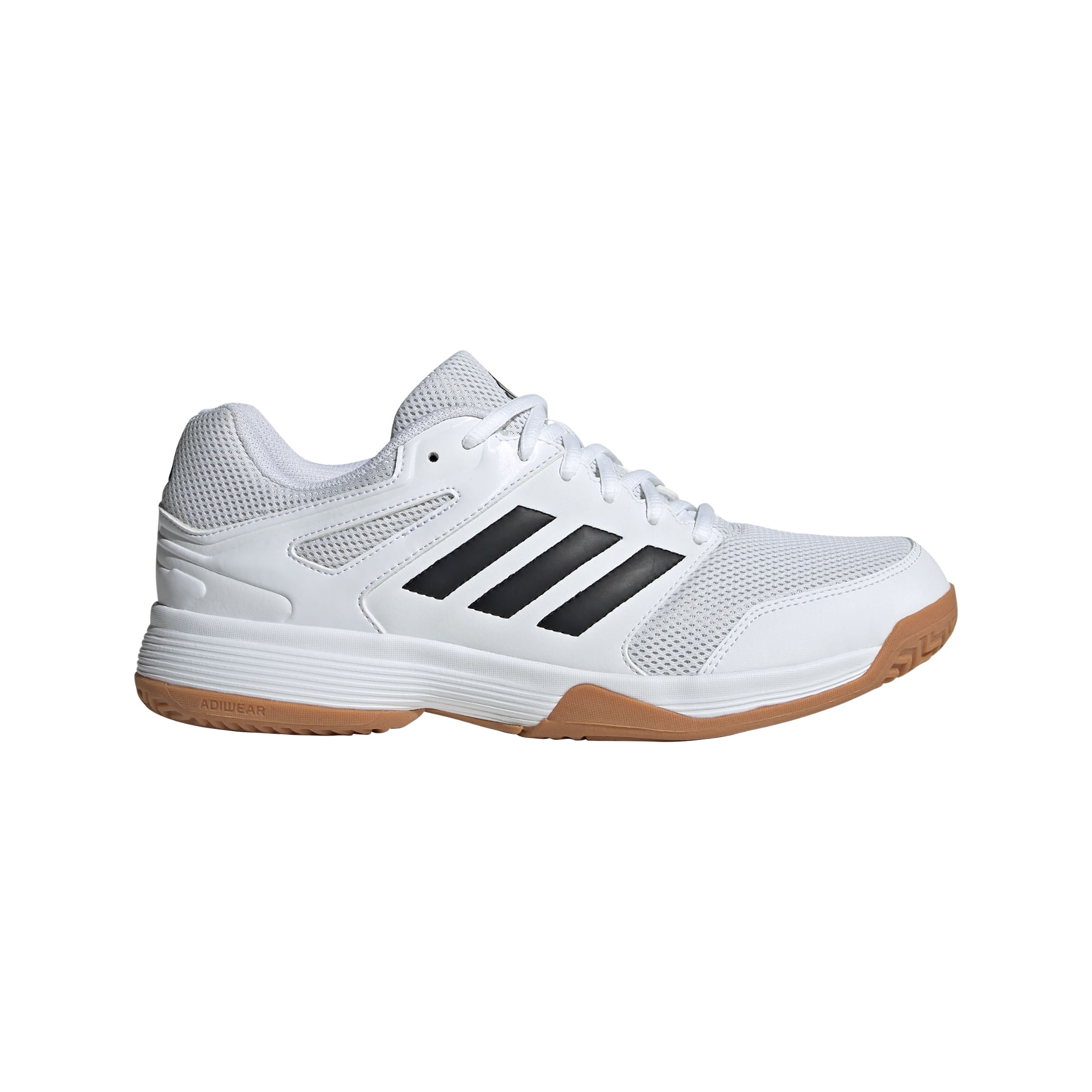 Zapatillas adidas Speedcourt Indoor Hombre