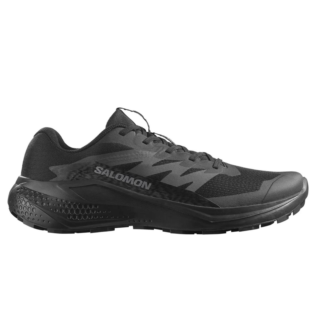Zapatillas Salomon Alphaglide De Hombre