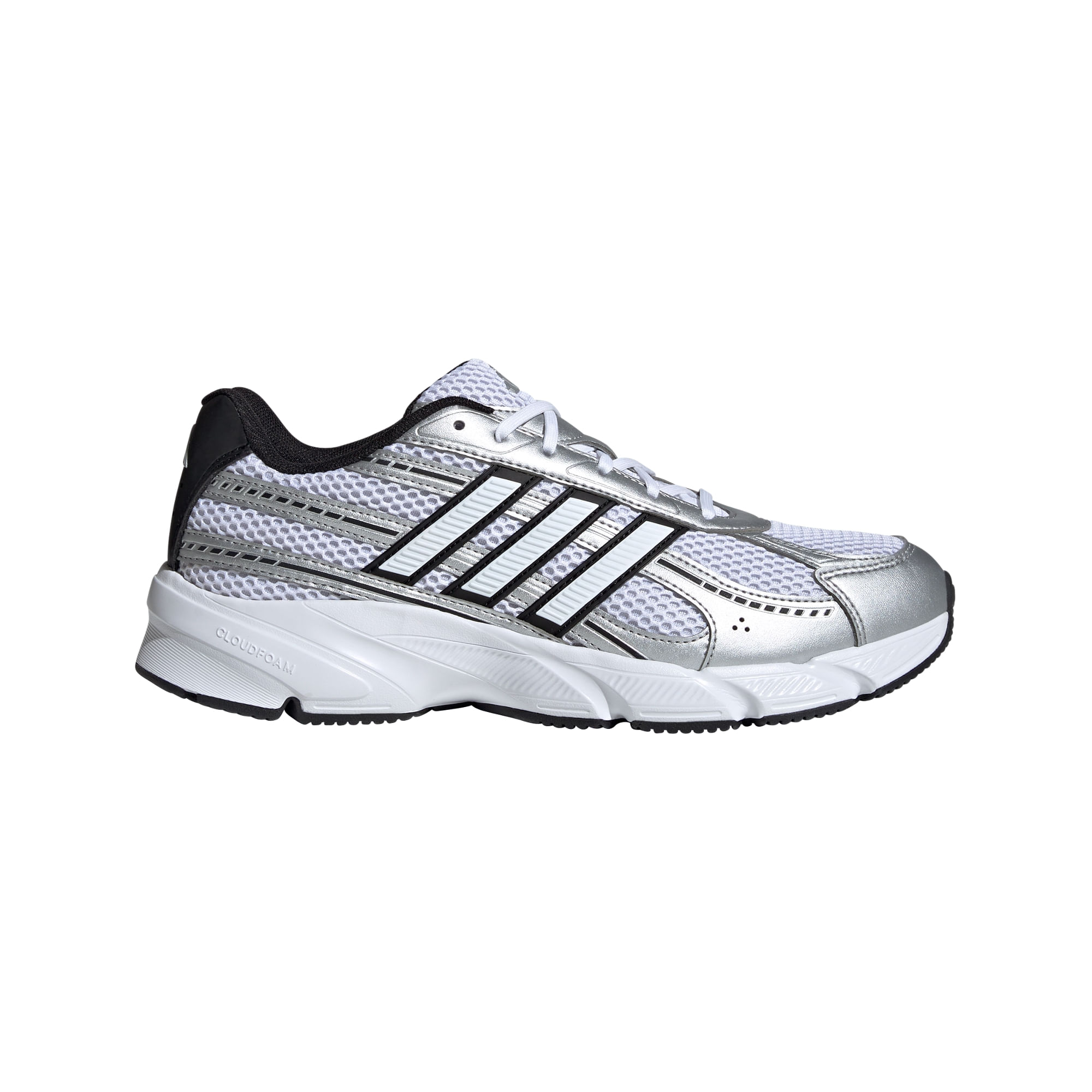 Zapatillas adidas TECHNOCHAOS 2000 Hombre