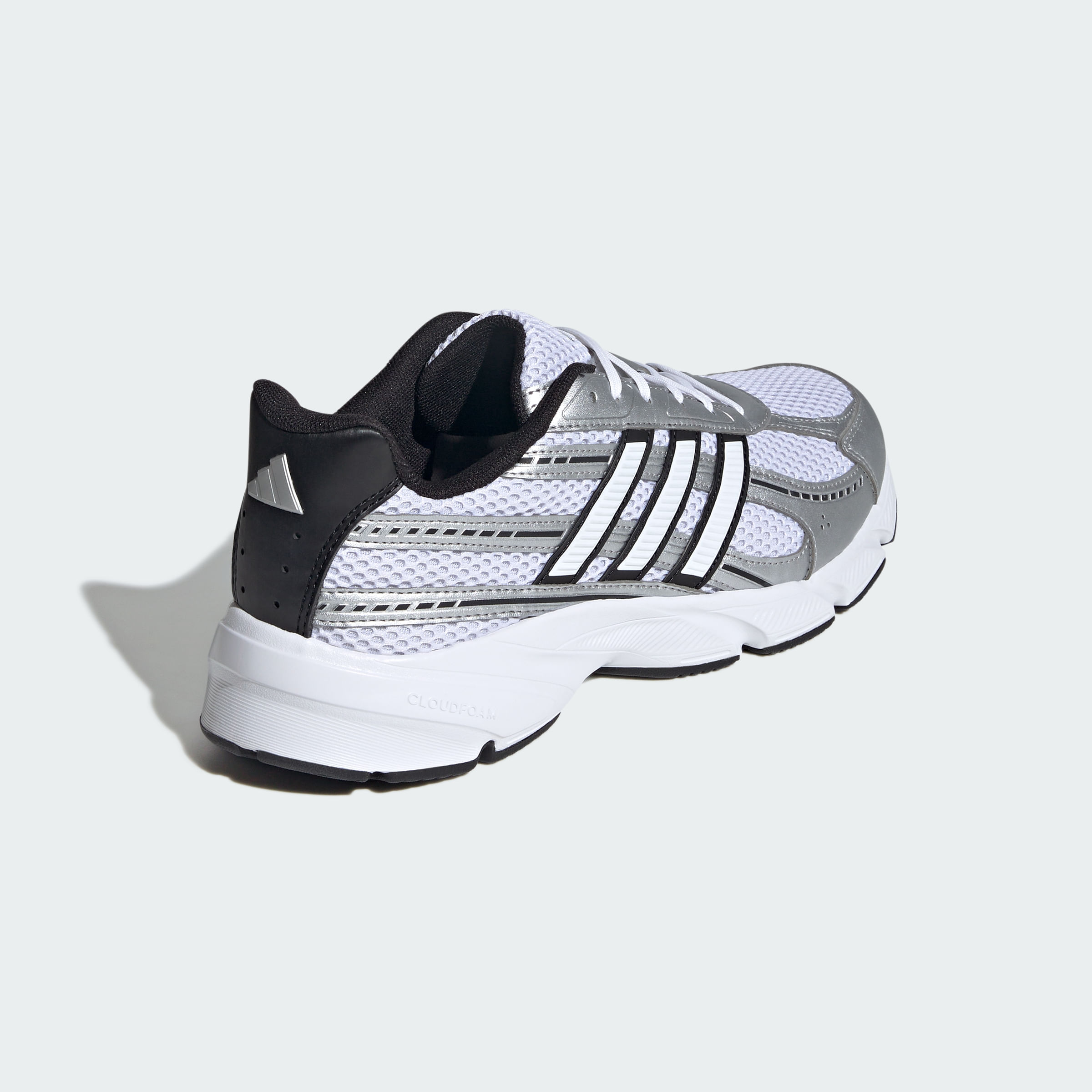 Zapatillas adidas TECHNOCHAOS 2000 Hombre — imagen 3