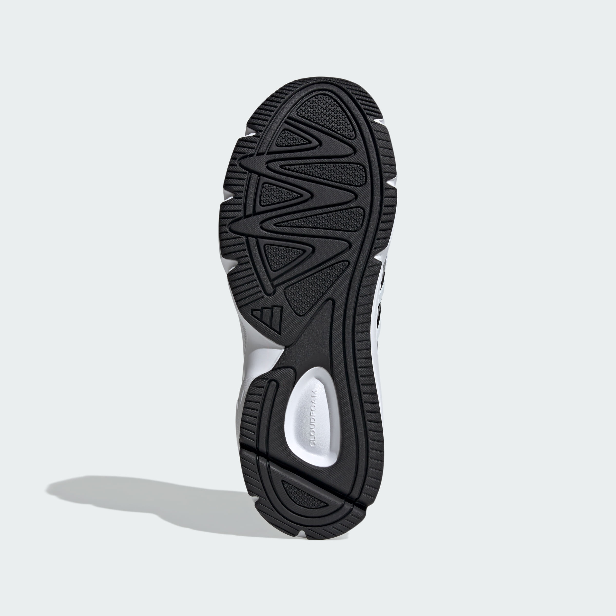 Zapatillas adidas TECHNOCHAOS 2000 Hombre — imagen 5