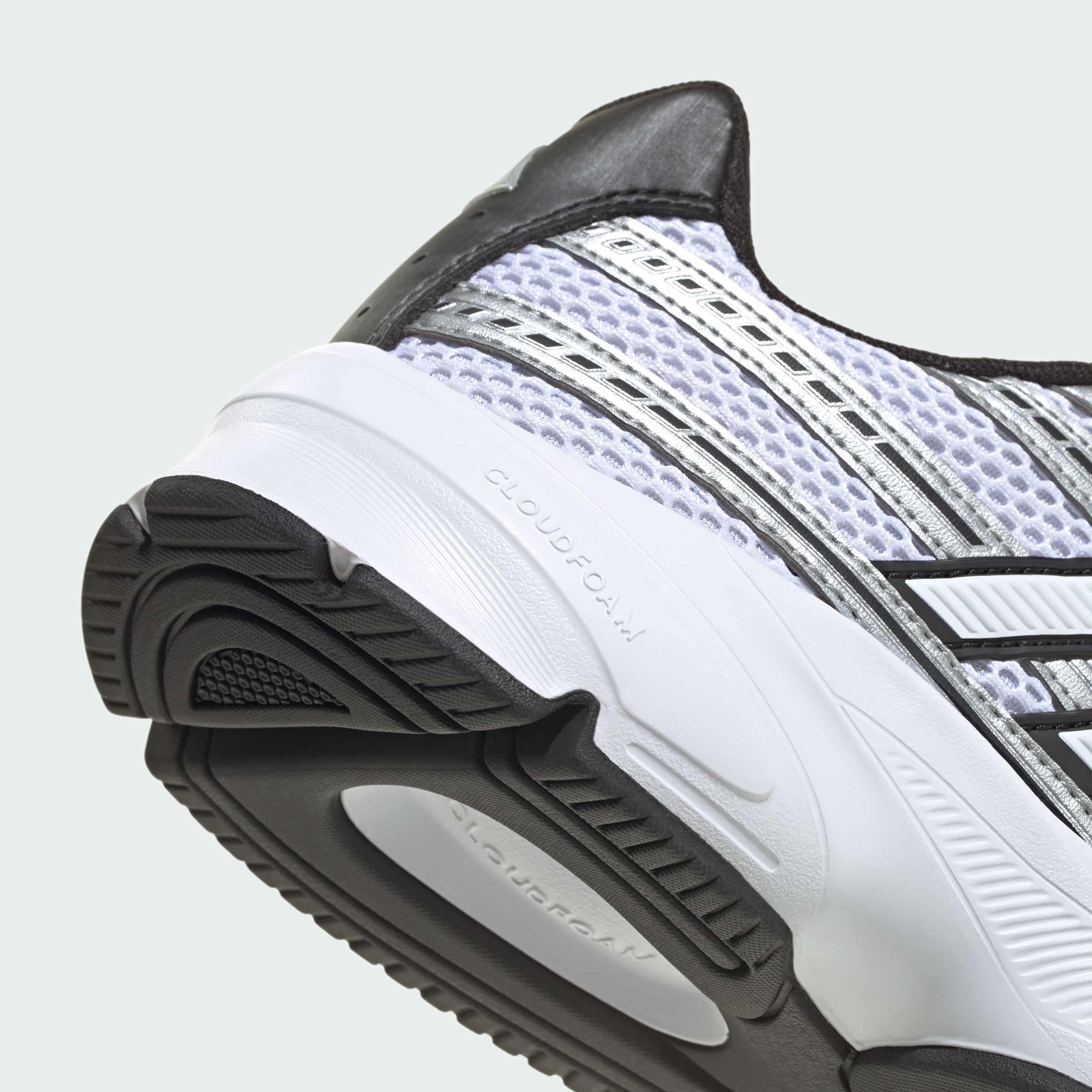 Zapatillas adidas TECHNOCHAOS 2000 Hombre — imagen 6