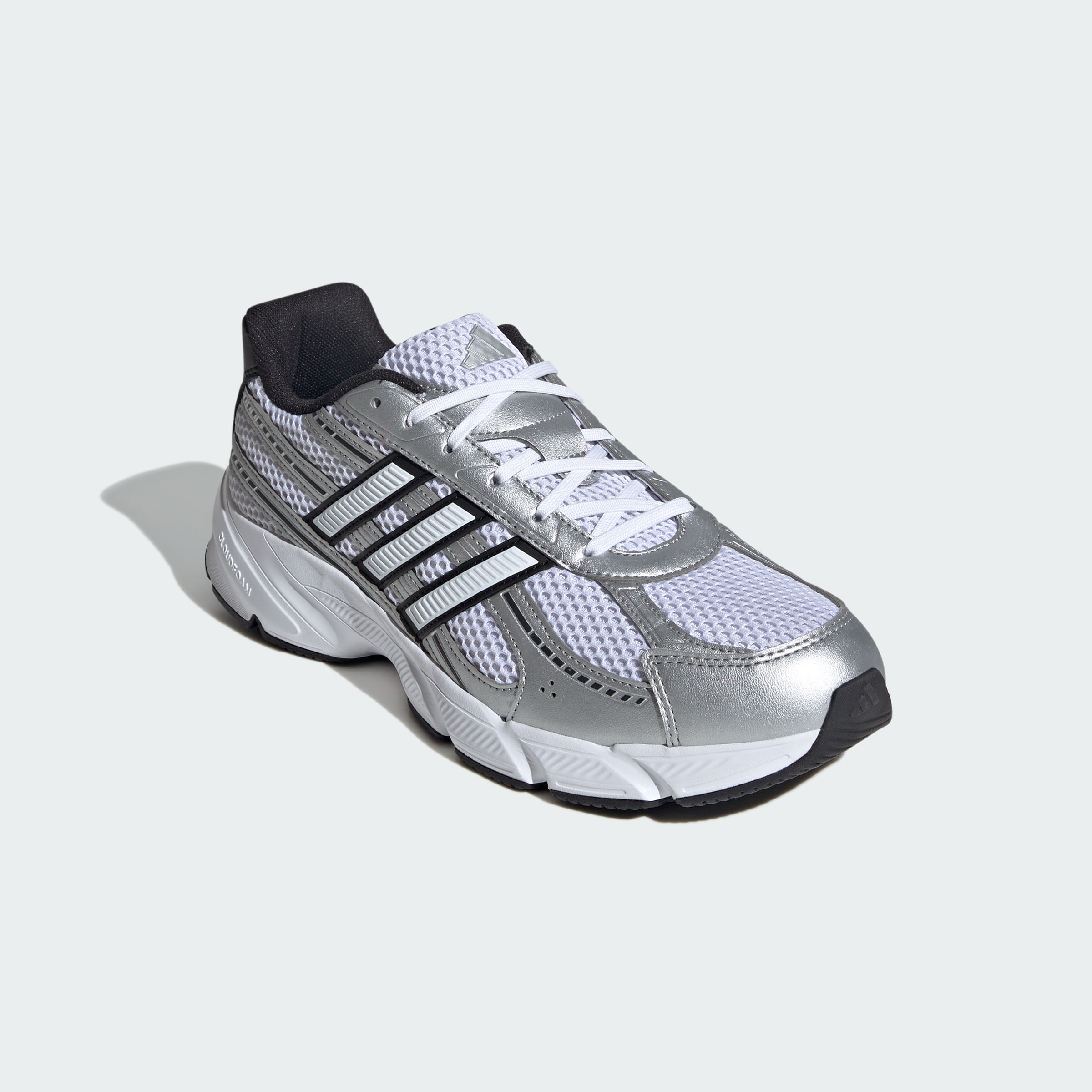 Zapatillas adidas TECHNOCHAOS 2000 Hombre — imagen 2
