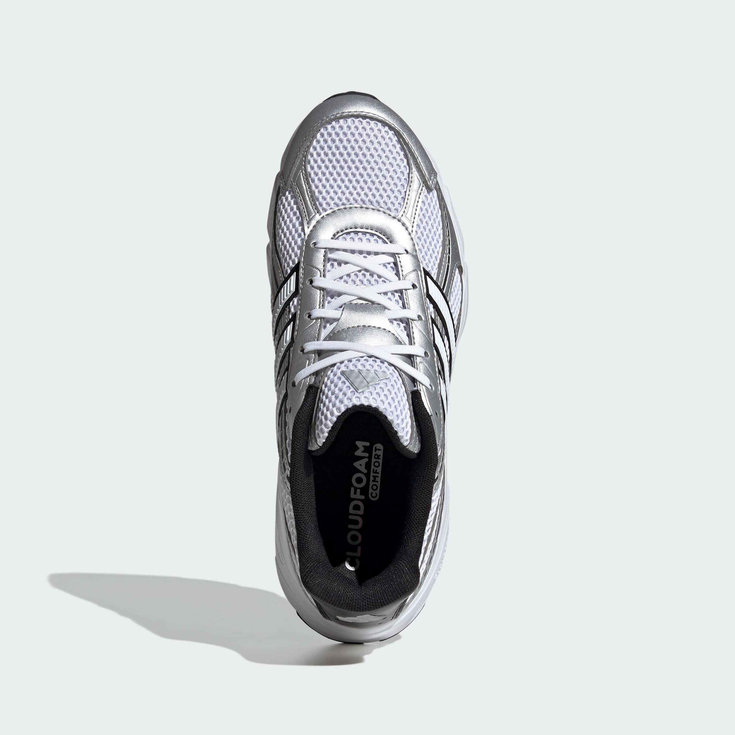 Zapatillas adidas TECHNOCHAOS 2000 Hombre — imagen 4