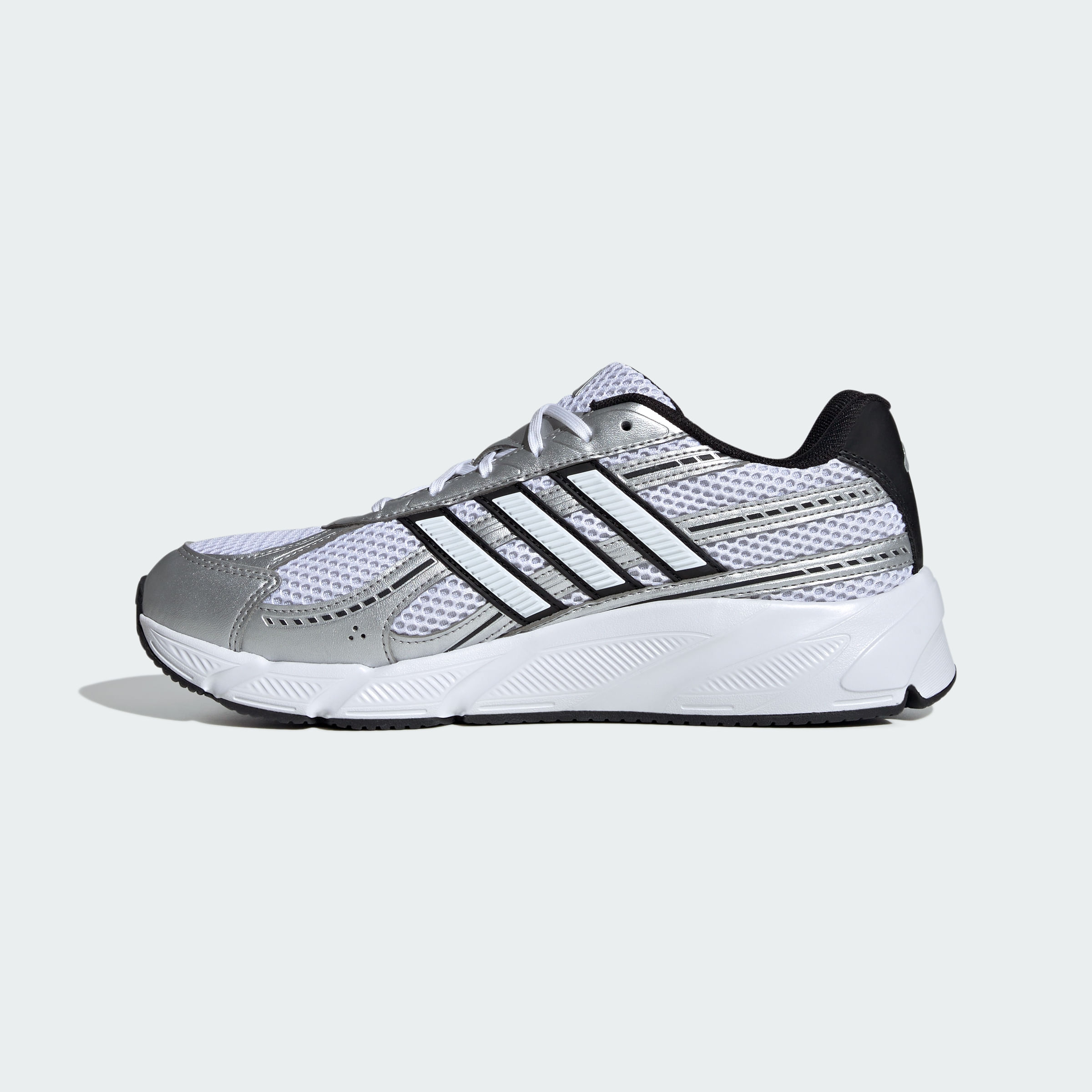 Zapatillas adidas TECHNOCHAOS 2000 Hombre — imagen 9