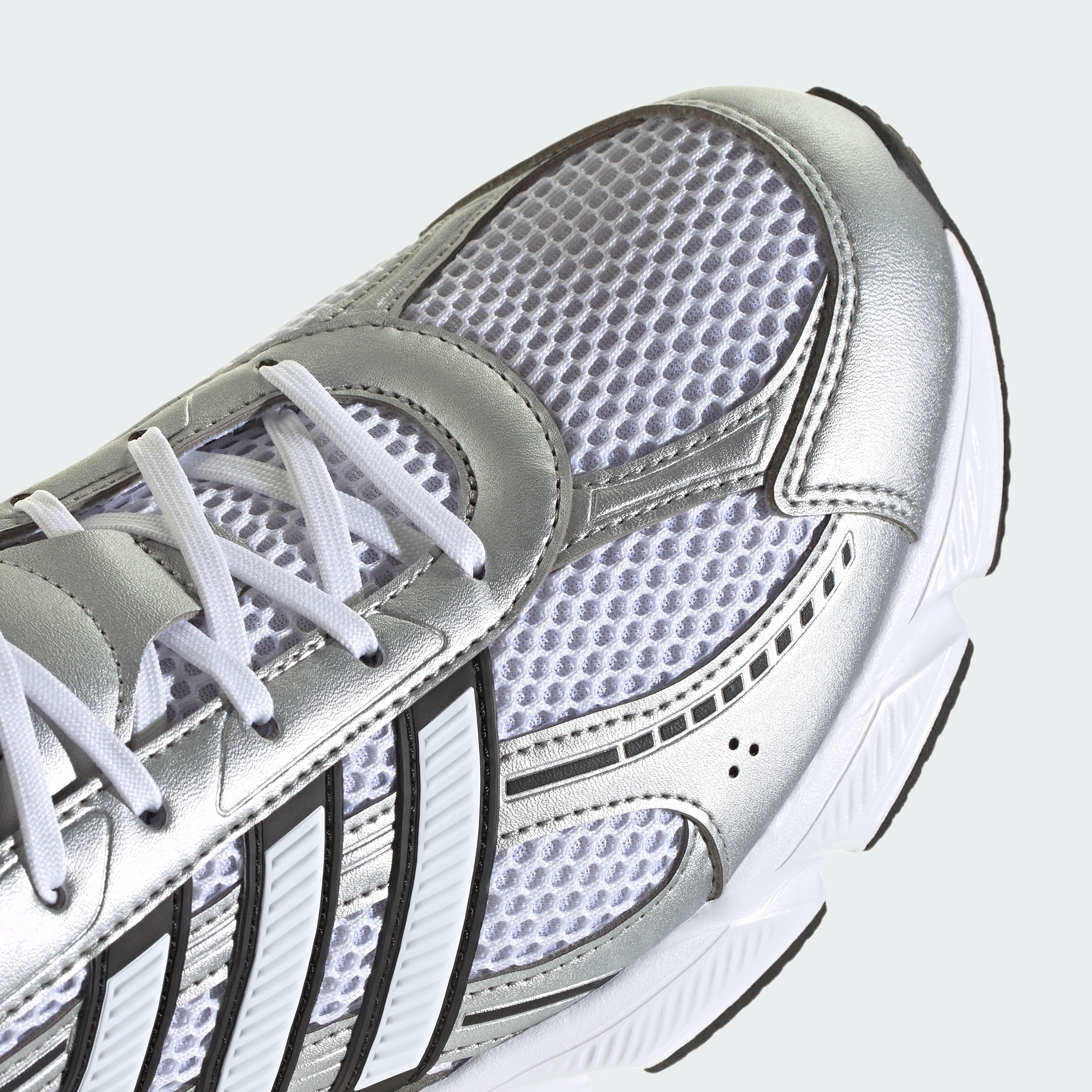 Zapatillas adidas TECHNOCHAOS 2000 Hombre — imagen 10