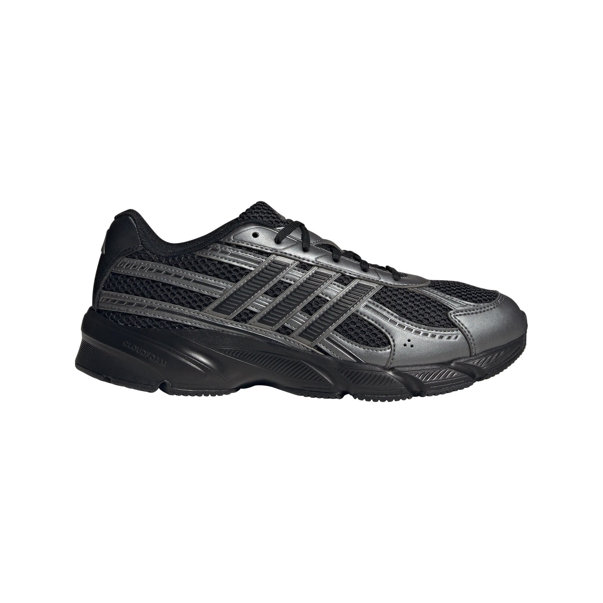 Zapatillas adidas TECHNOCHAOS 2000 Hombre