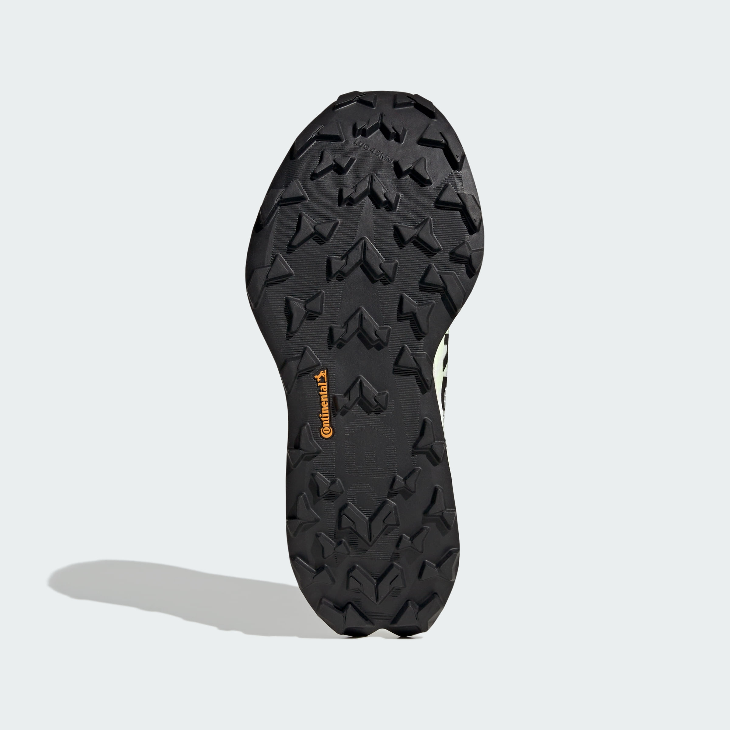Zapatillas adidas de trail running Terrex Agravic TT Mujer — imagen 5