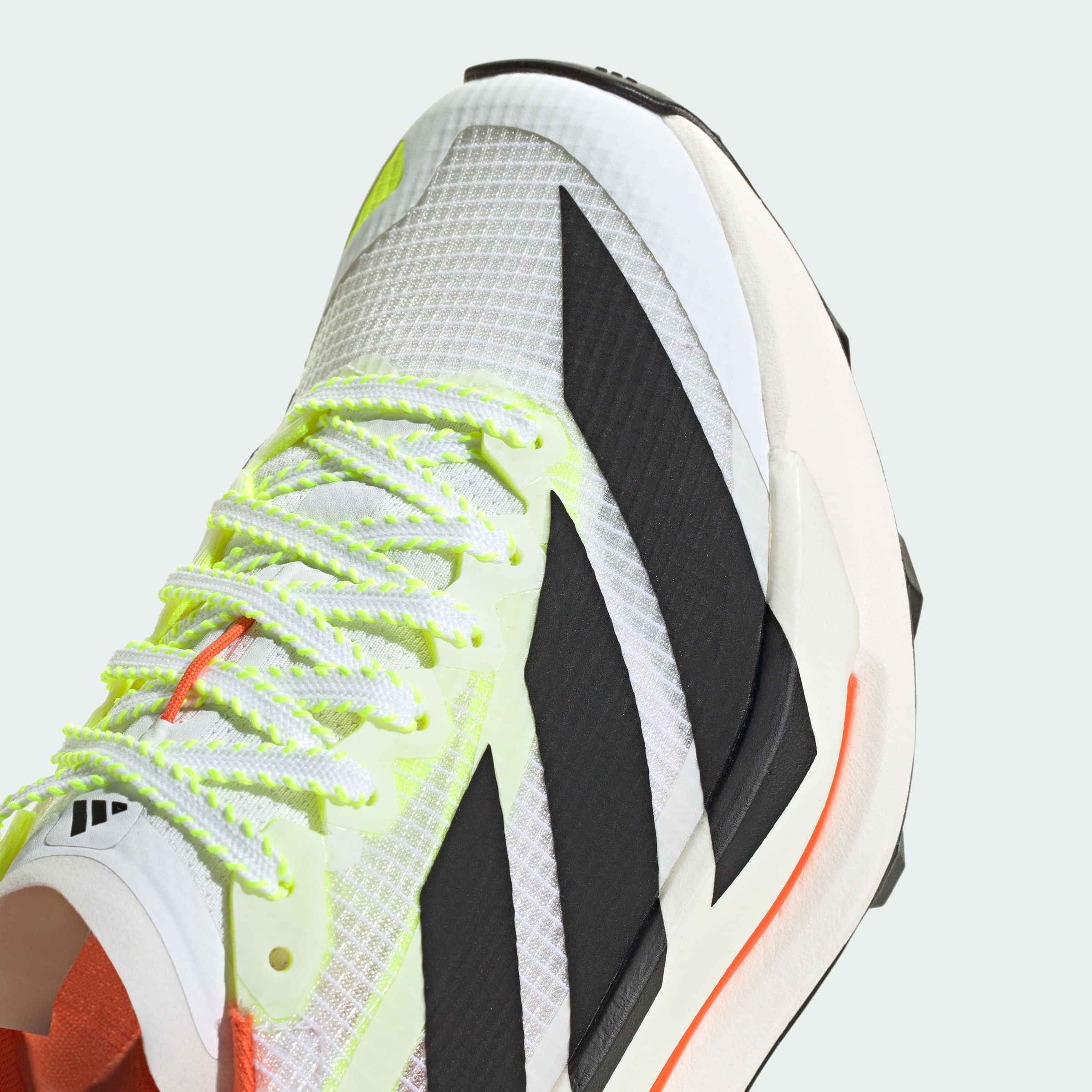 Zapatillas adidas de trail running Terrex Agravic TT Mujer — imagen 6