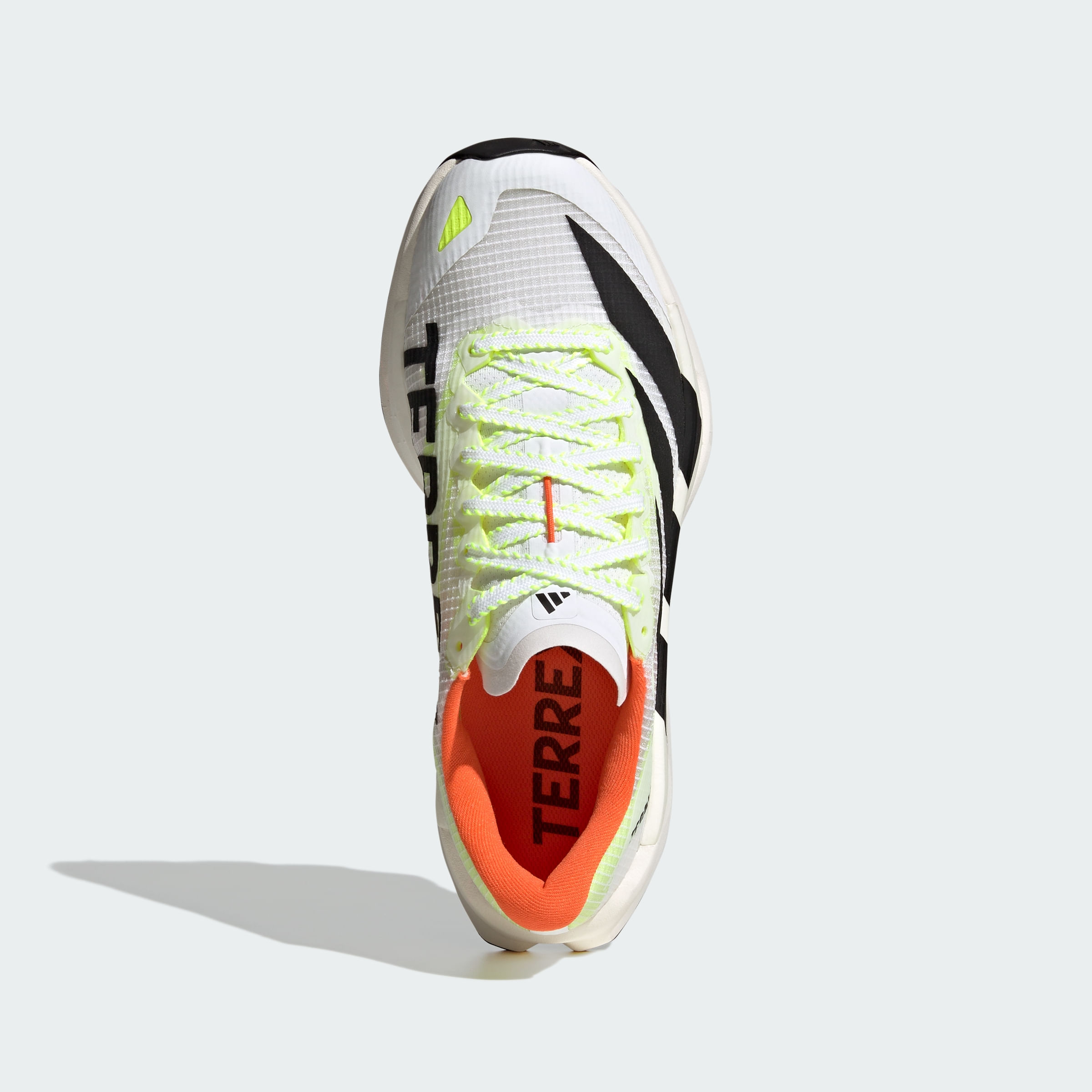 Zapatillas adidas de trail running Terrex Agravic TT Mujer — imagen 4