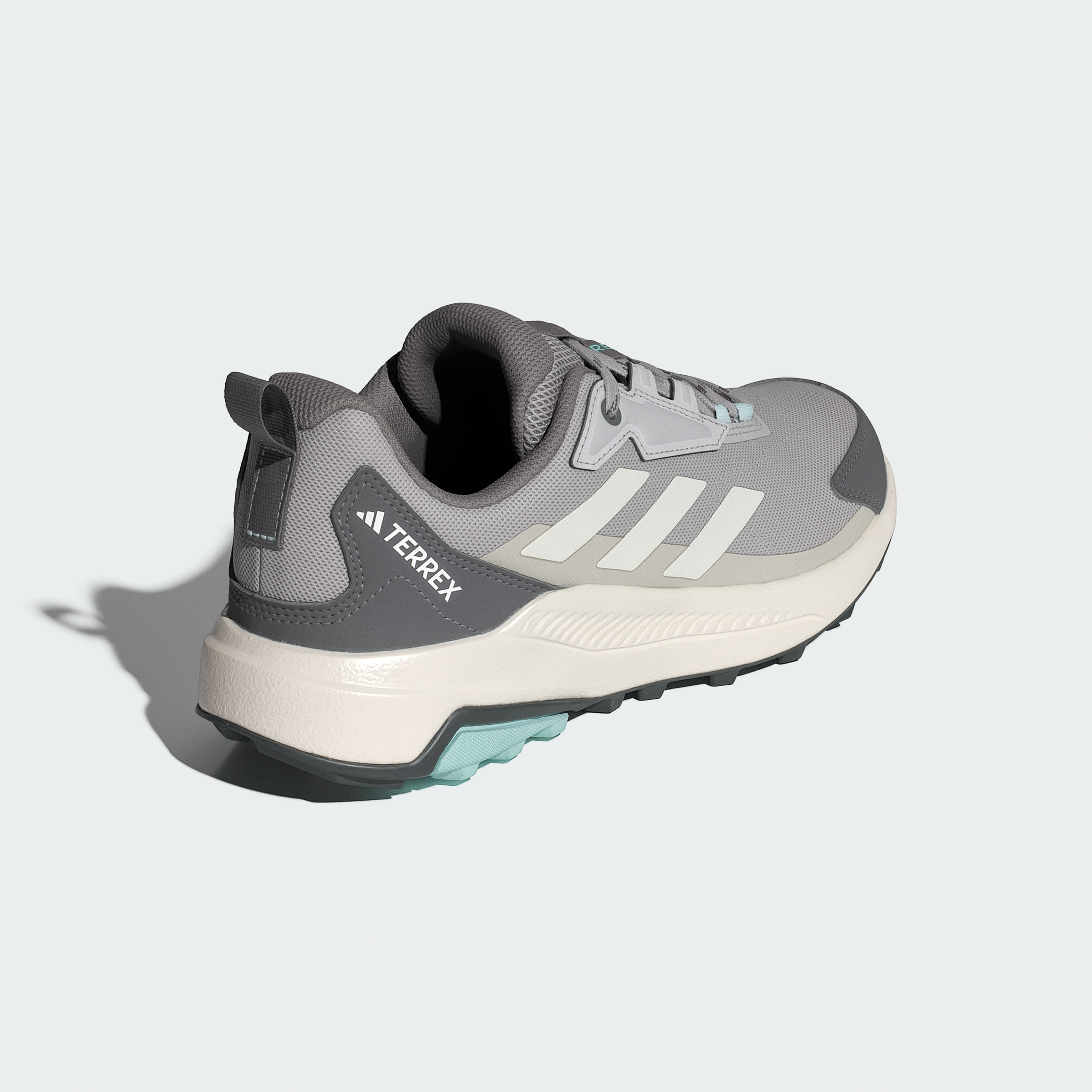 Zapatillas adidas de Senderismo Terrex Anylander Mujer — imagen 3