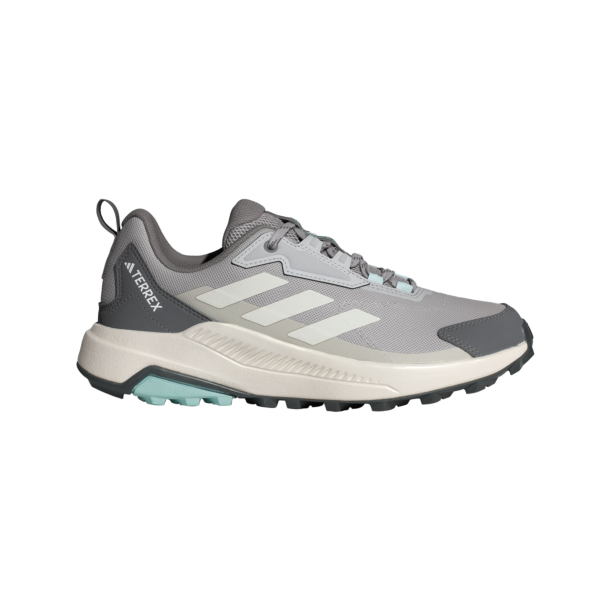 Zapatillas adidas de Senderismo Terrex Anylander Mujer