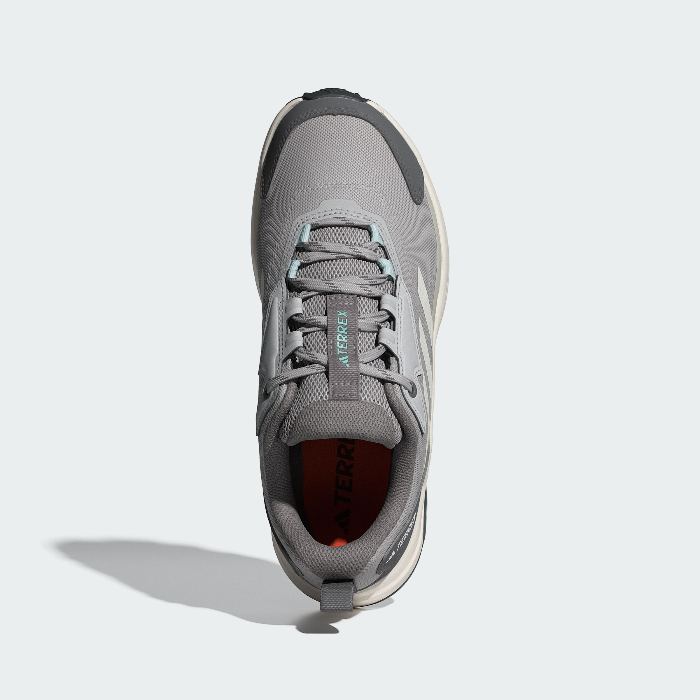 Zapatillas adidas de Senderismo Terrex Anylander Mujer — imagen 4