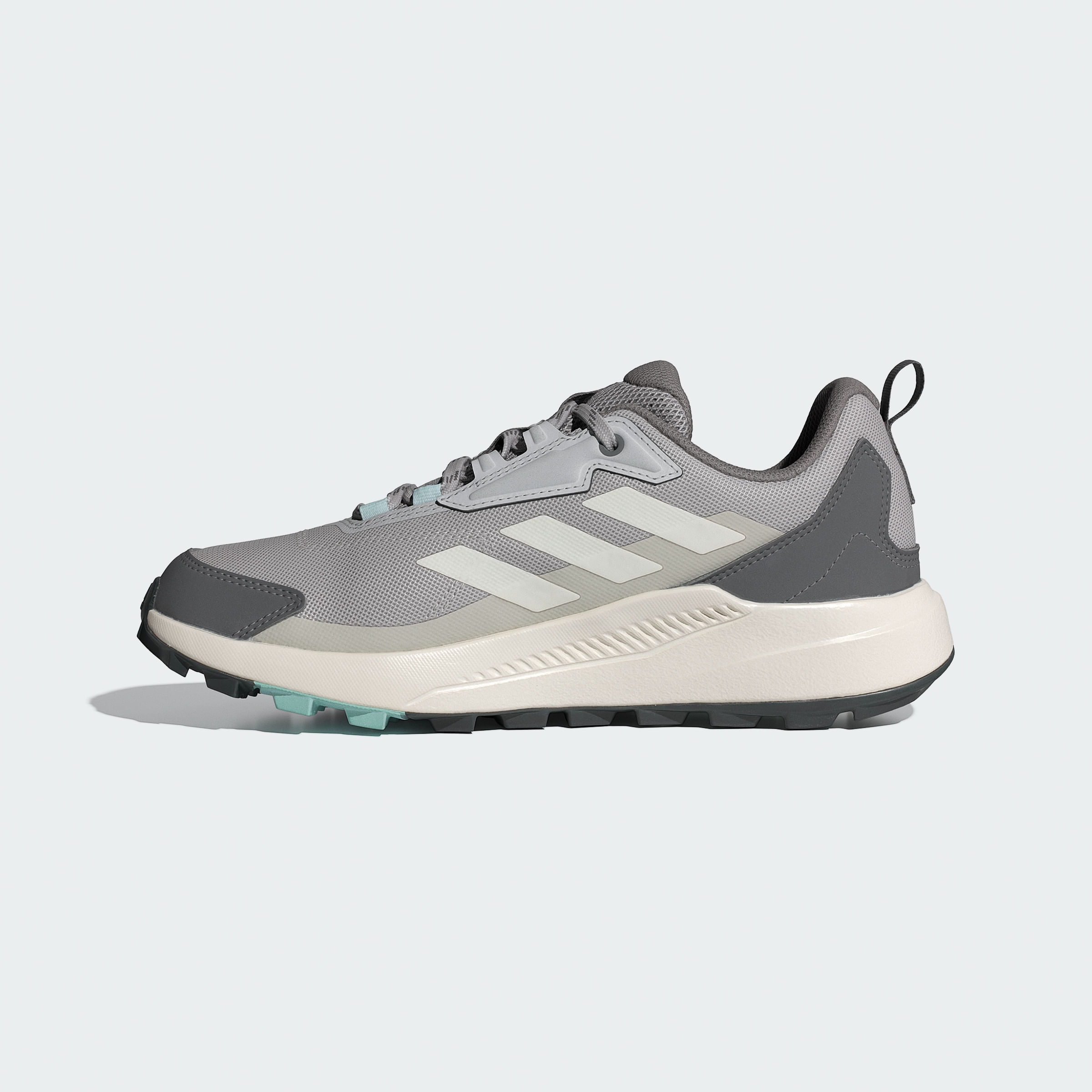 Zapatillas adidas de Senderismo Terrex Anylander Mujer — imagen 9