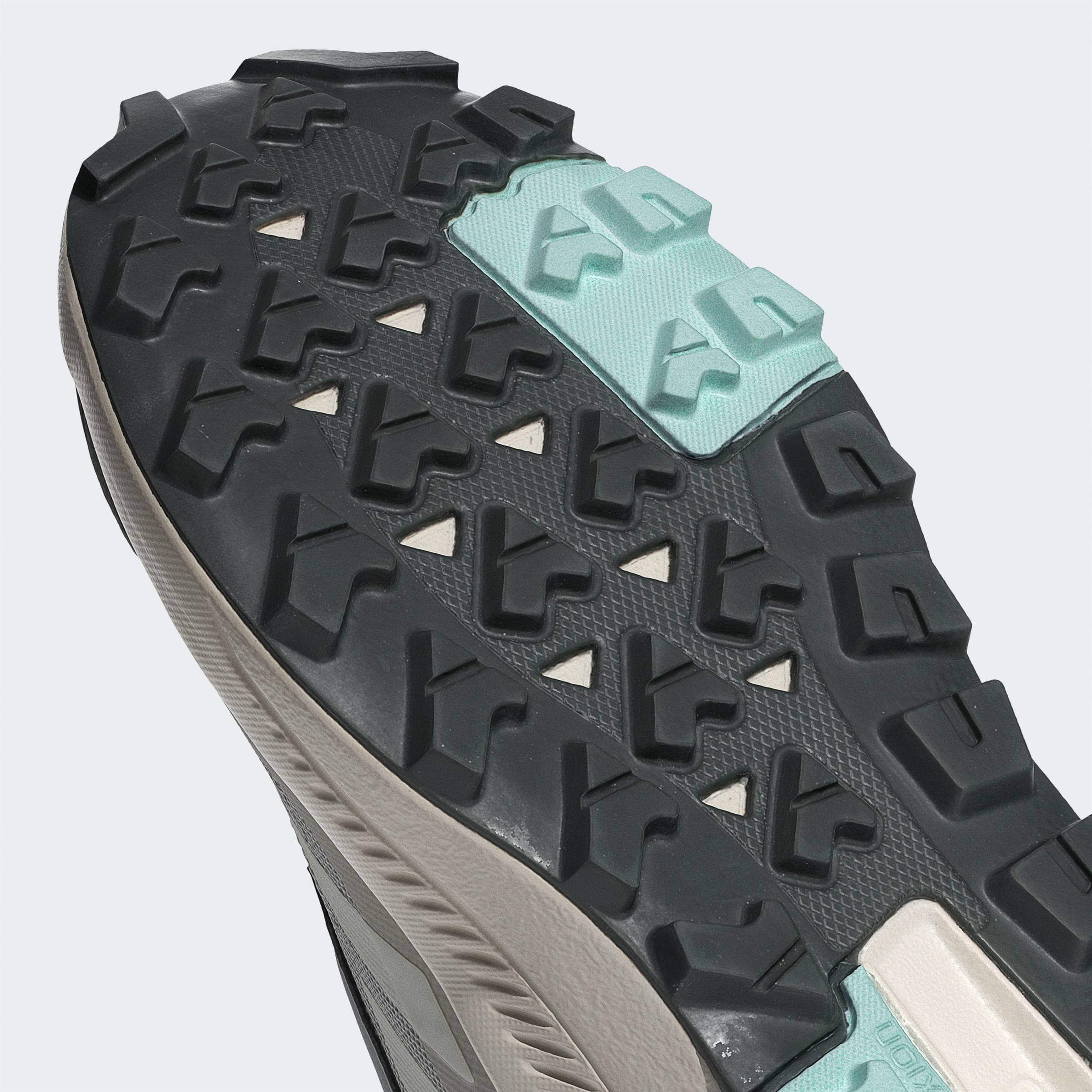 Zapatillas adidas de Senderismo Terrex Anylander Mujer — imagen 7