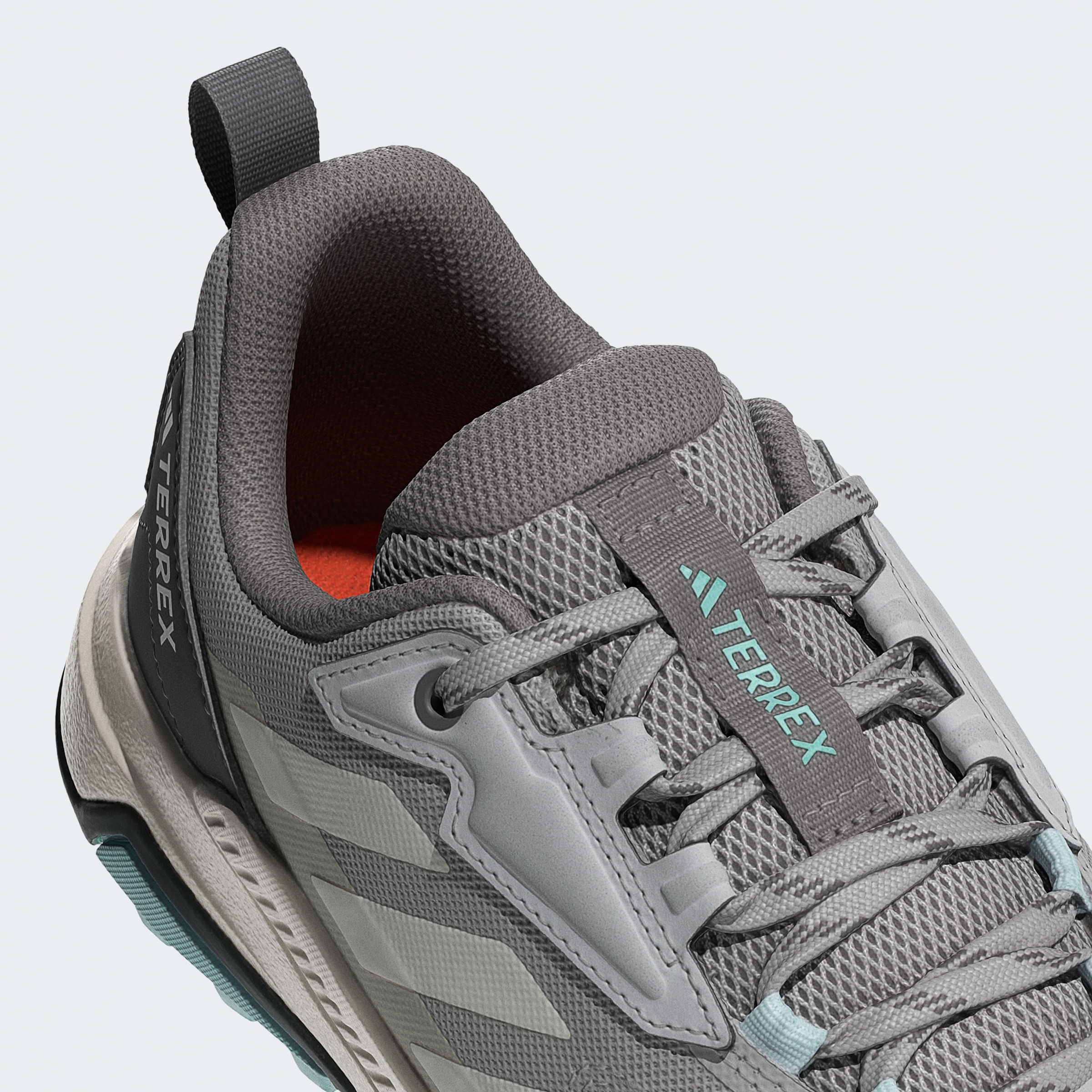 Zapatillas adidas de Senderismo Terrex Anylander Mujer — imagen 6