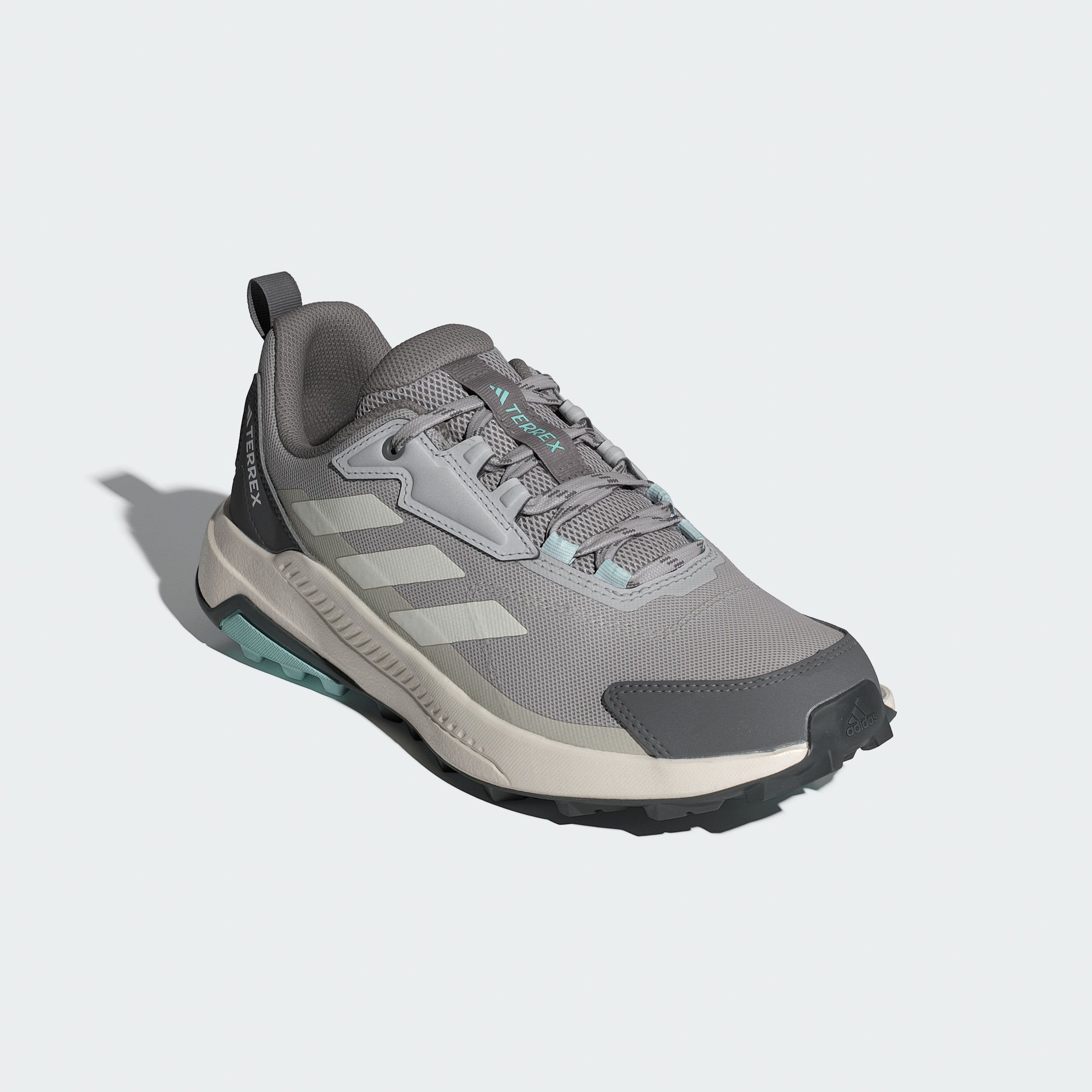 Zapatillas adidas de Senderismo Terrex Anylander Mujer — imagen 2