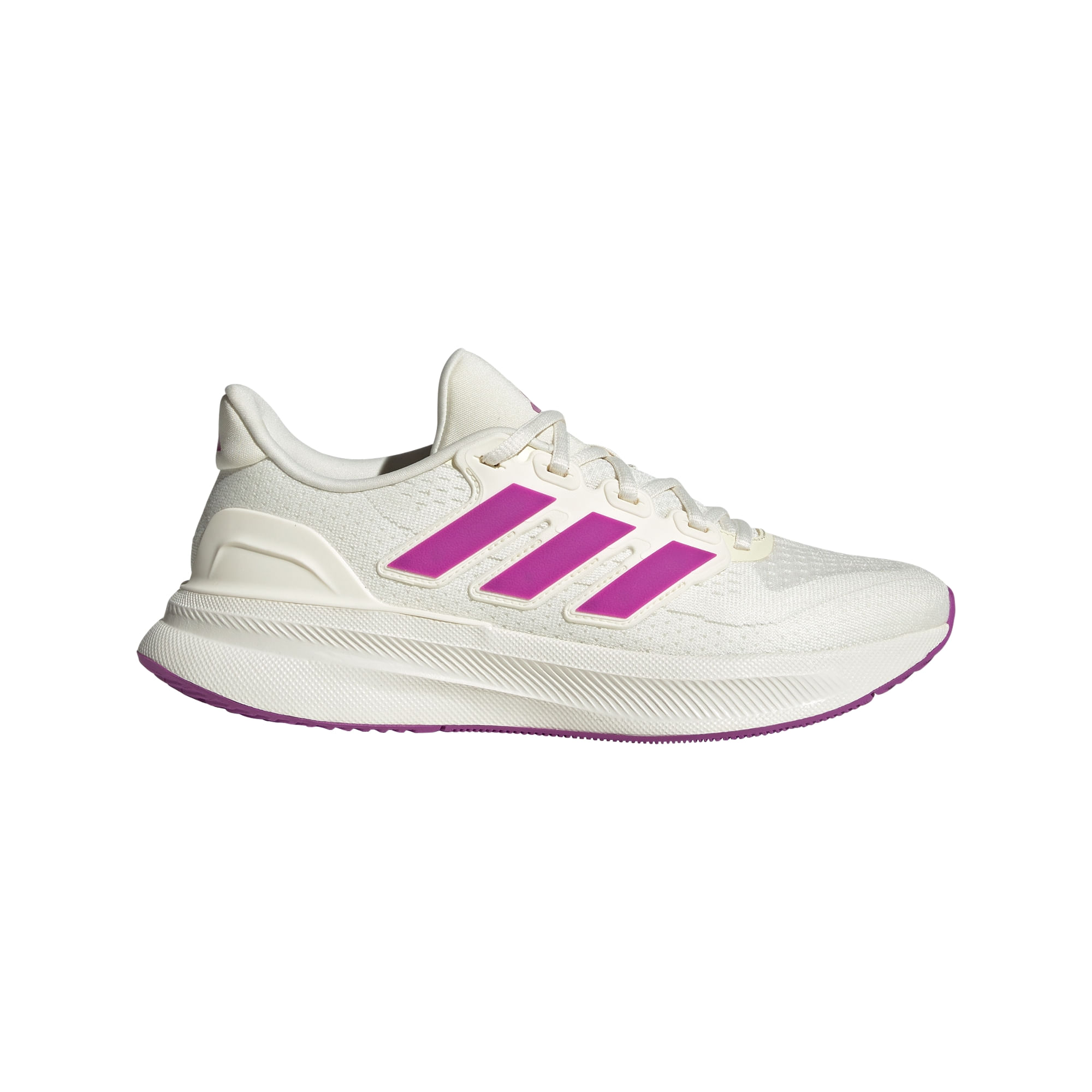 Zapatillas adidas de running Ultrarun 5 W Mujer