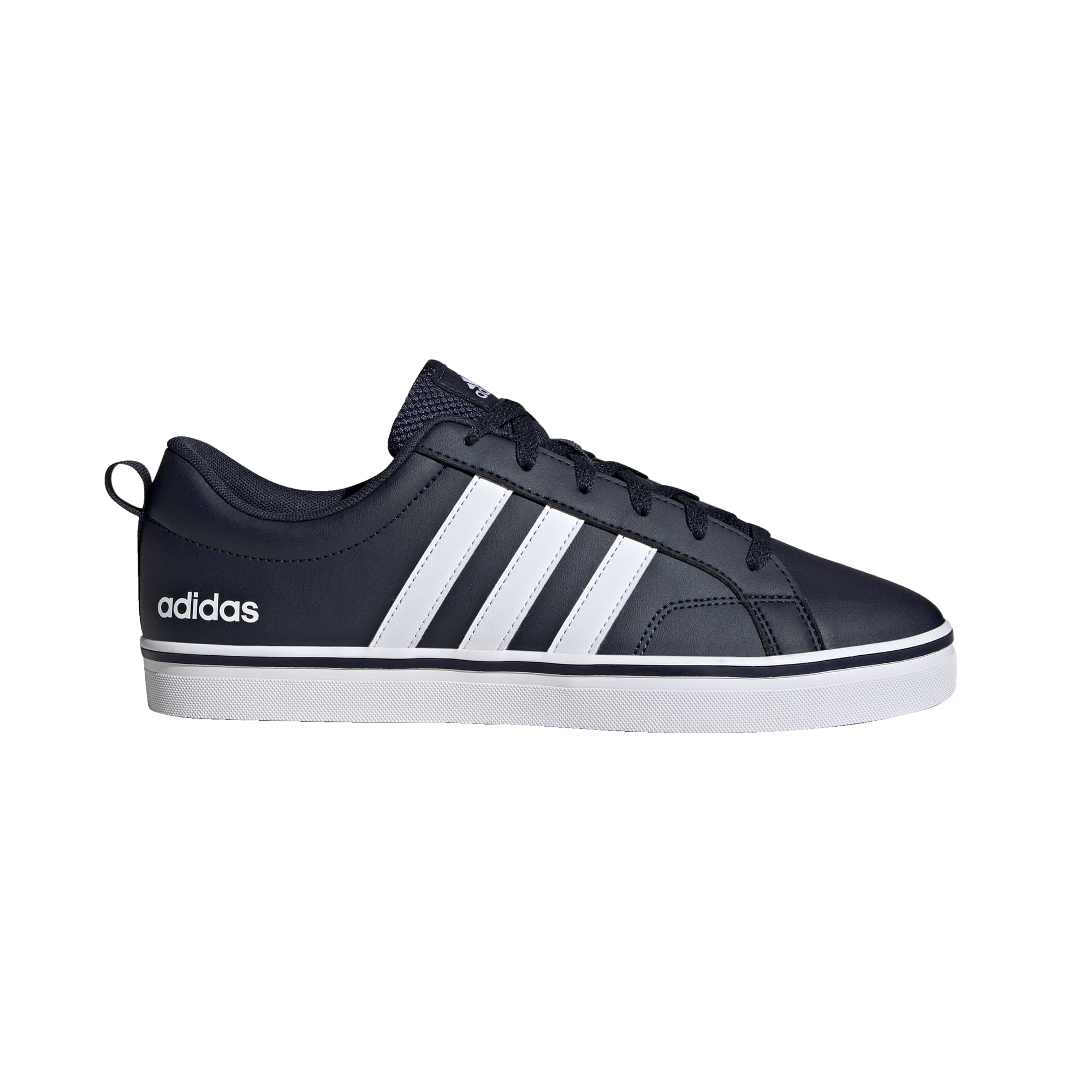 Zapatillas adidas Zapatilllas VS Pace 2.0 Hombre
