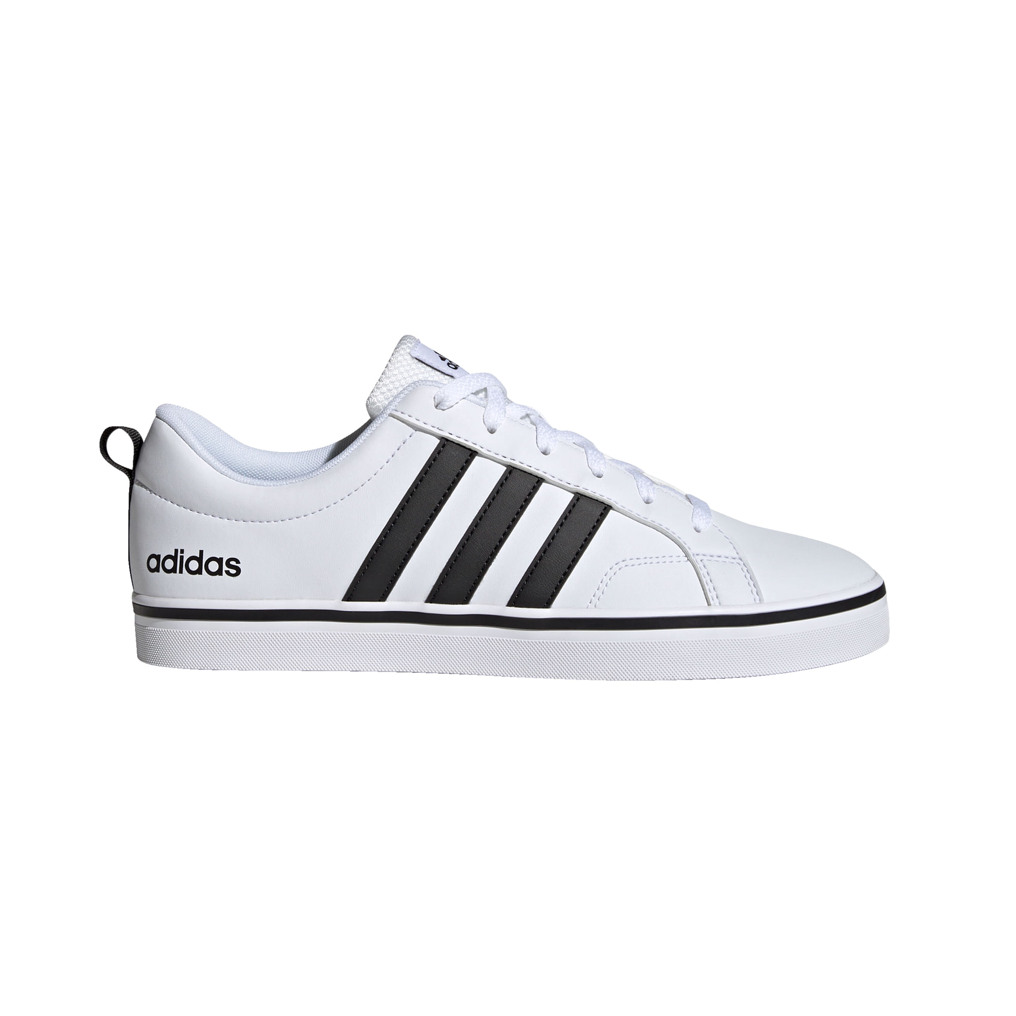 Zapatillas adidas Zapatilllas VS Pace 2.0 Hombre