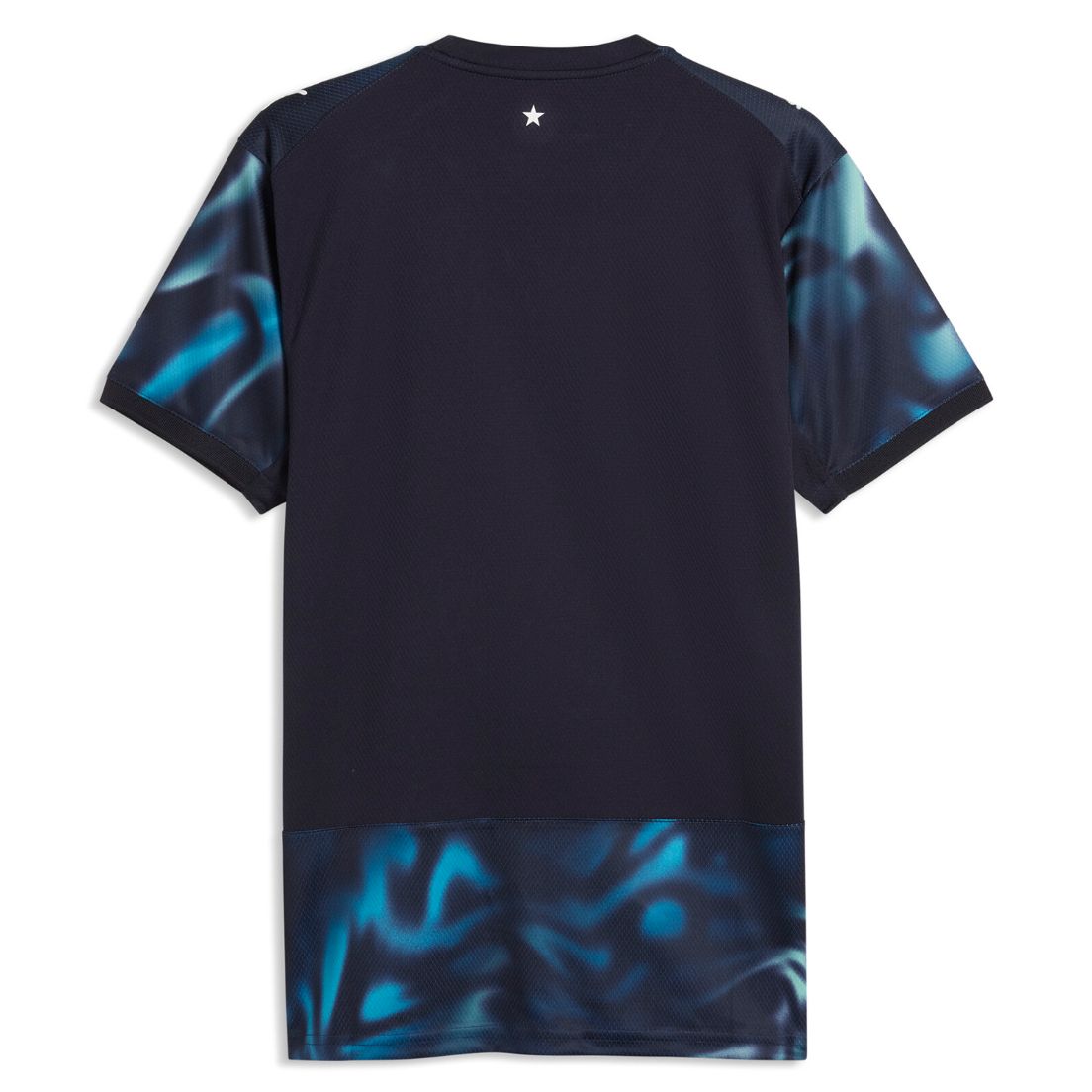 Camiseta Puma Alternativa Selección Paraguay 26 De Hombre — imagen 2
