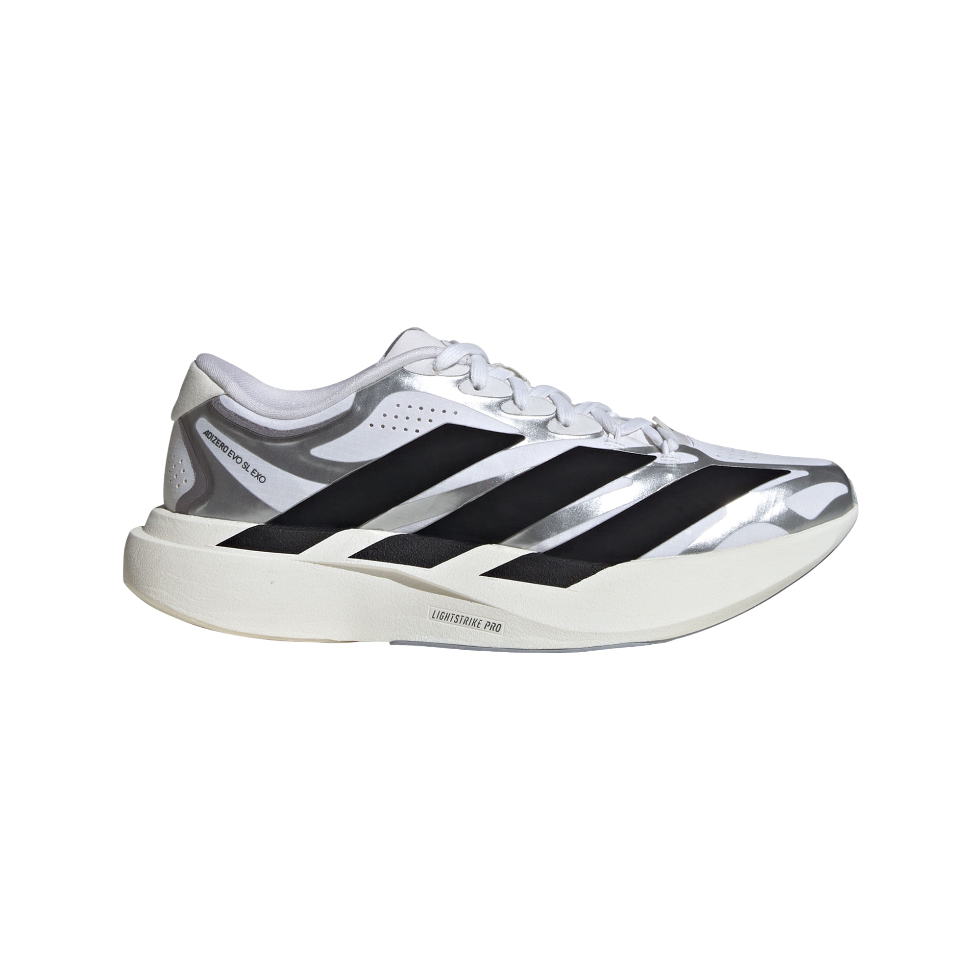 Zapatillas adidas de Running Adizero EVO SL EXO Mujer
