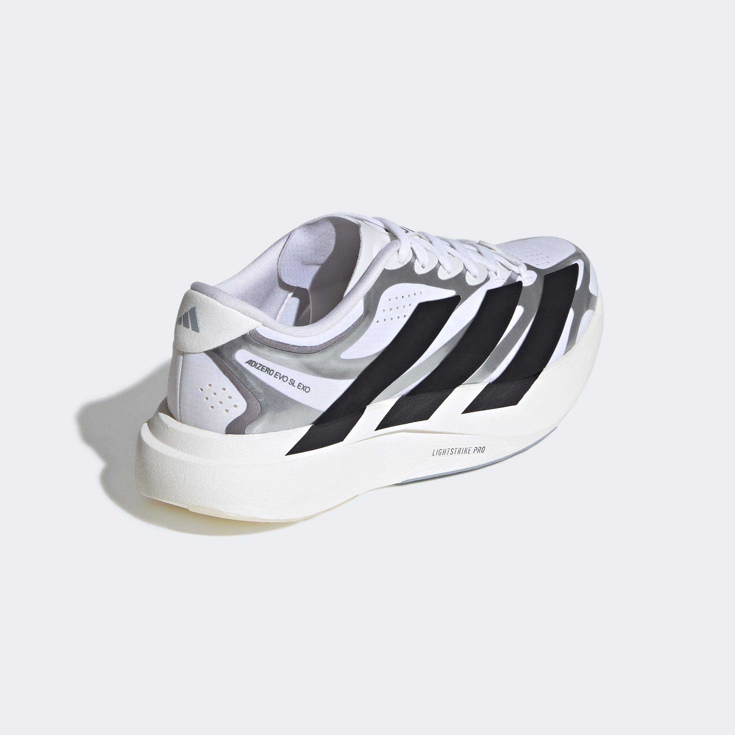 Zapatillas adidas de Running Adizero EVO SL EXO Mujer — imagen 3