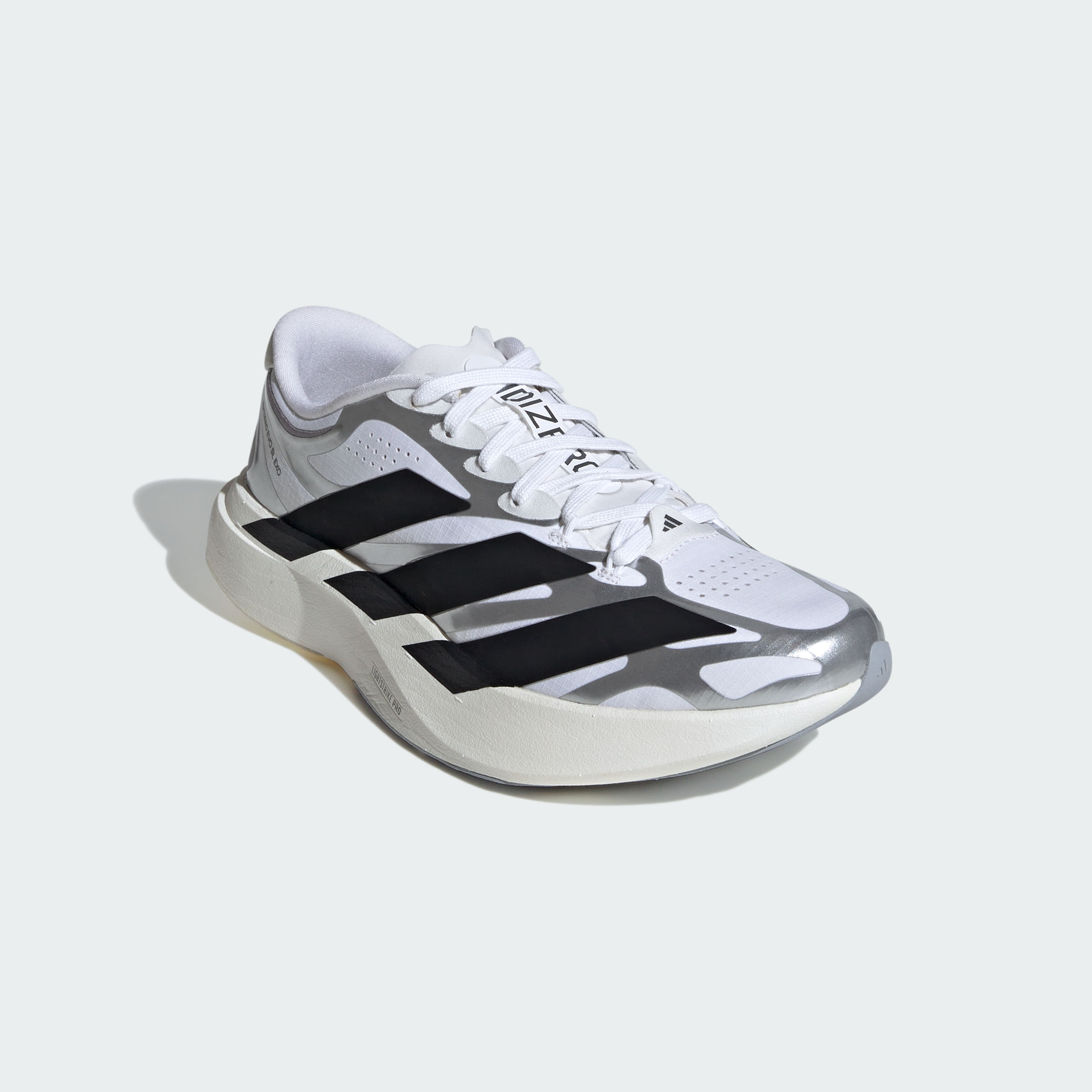 Zapatillas adidas de Running Adizero EVO SL EXO Mujer — imagen 2