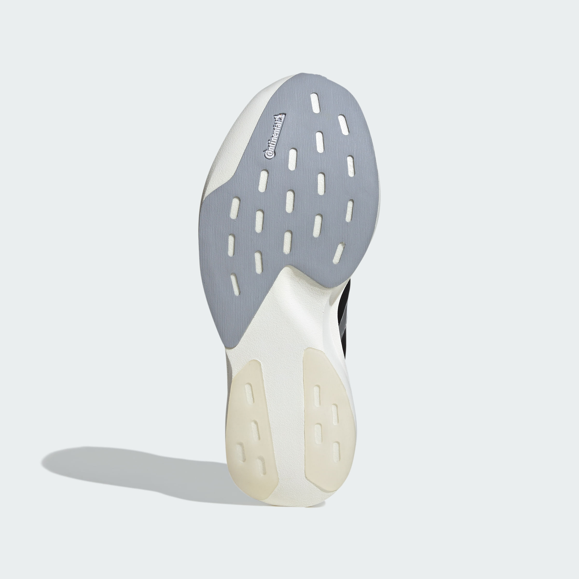 Zapatillas adidas de Running Adizero EVO SL EXO Mujer — imagen 5