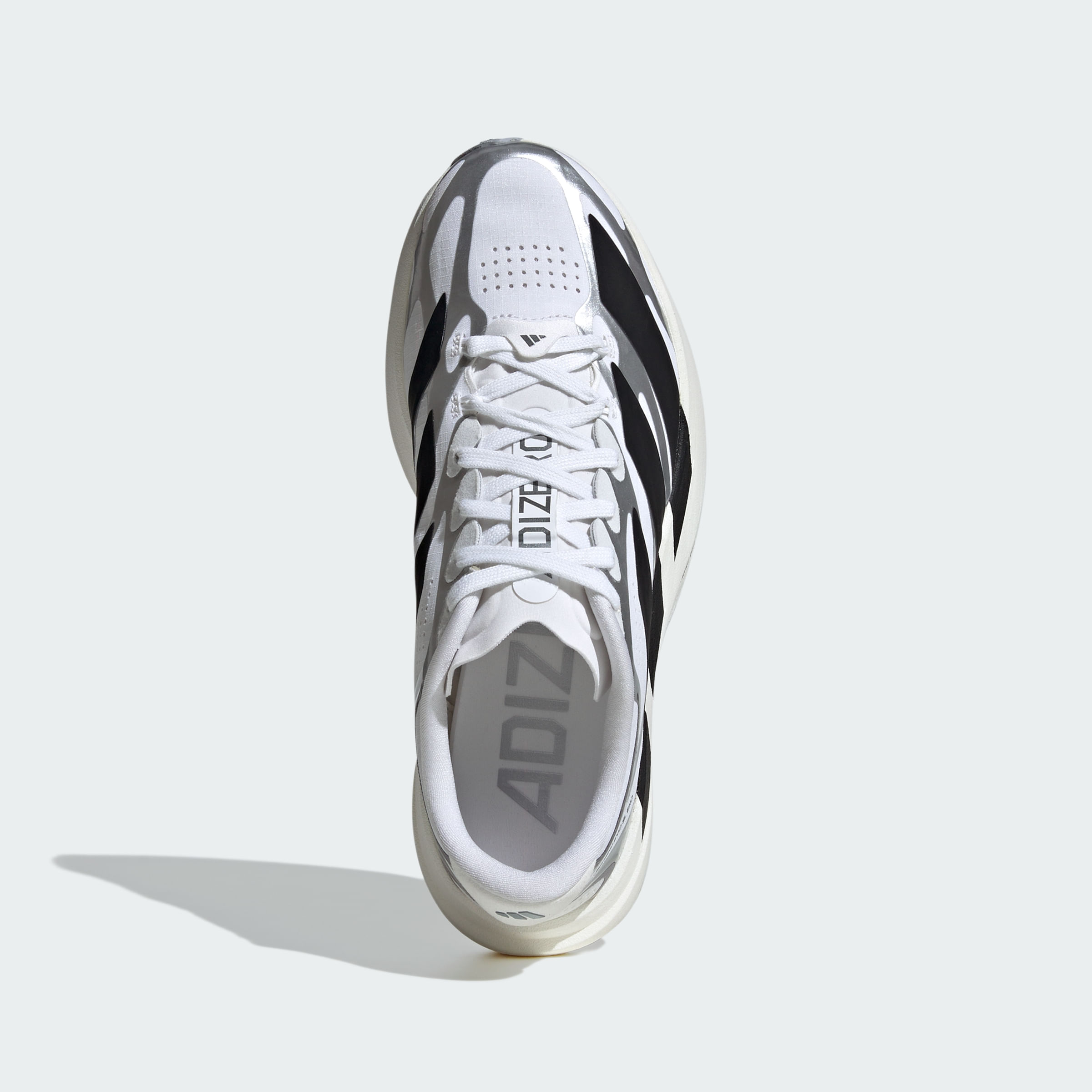 Zapatillas adidas de Running Adizero EVO SL EXO Mujer — imagen 4