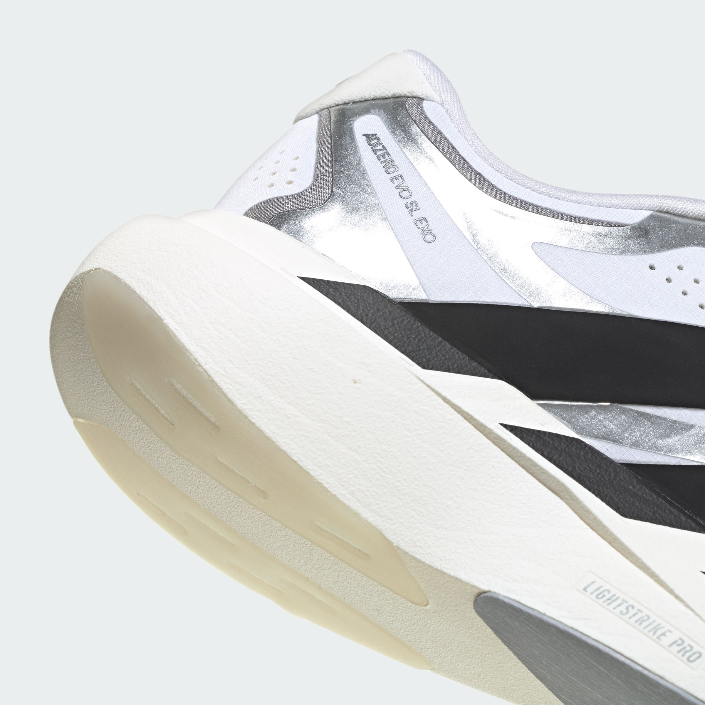 Zapatillas adidas de Running Adizero EVO SL EXO Mujer — imagen 6