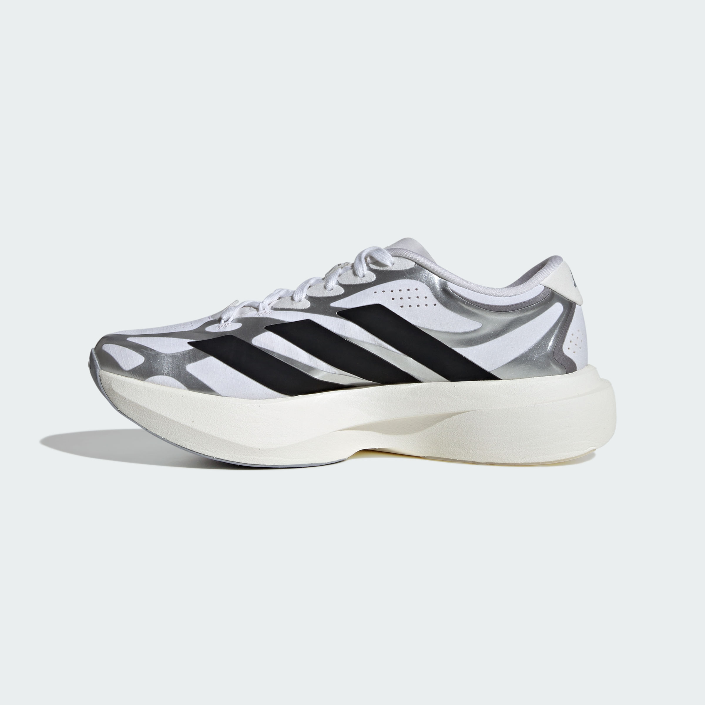 Zapatillas adidas de Running Adizero EVO SL EXO Mujer — imagen 10