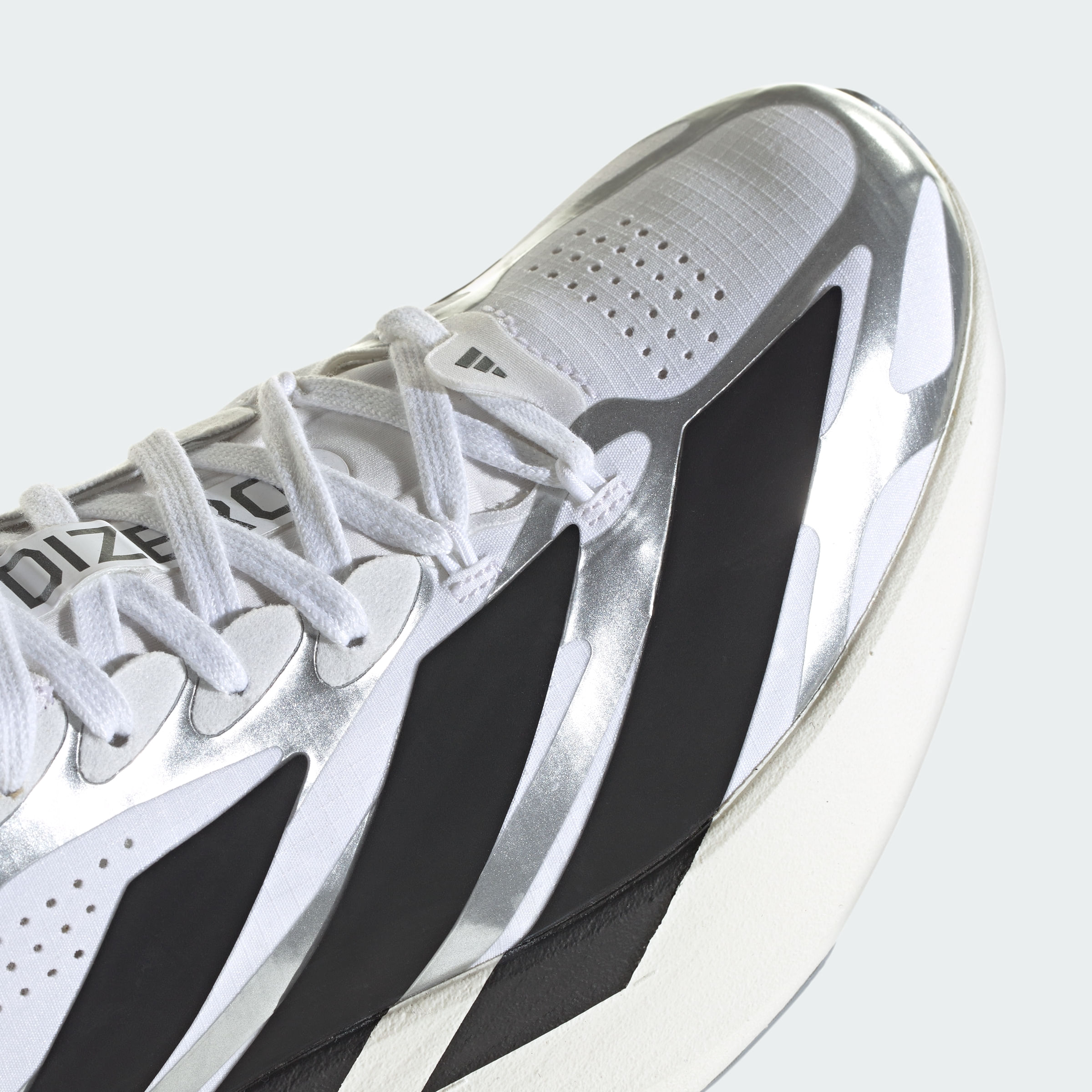 Zapatillas adidas de Running Adizero EVO SL EXO Mujer — imagen 7
