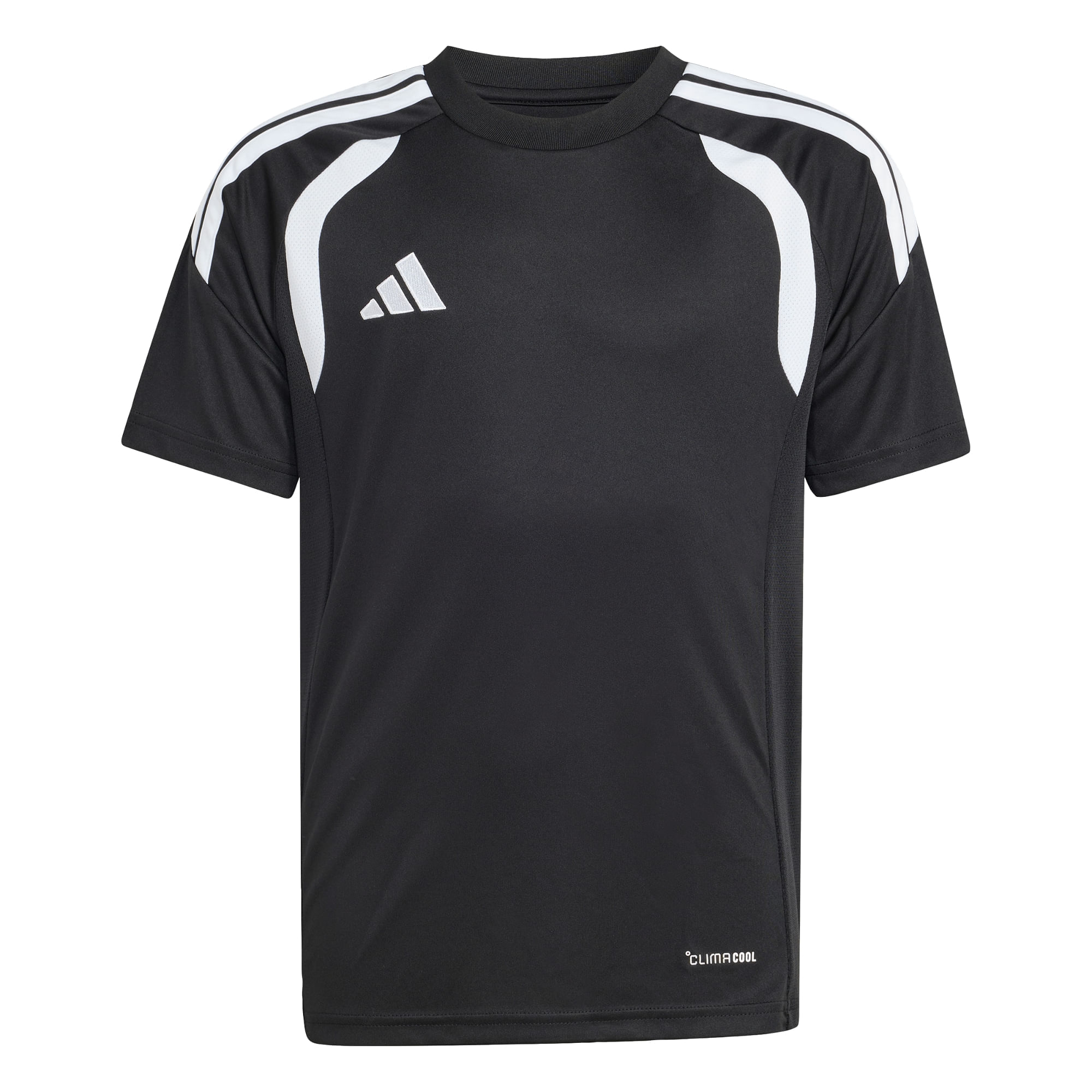 Camiseta adidas Tiro26 League para Niños