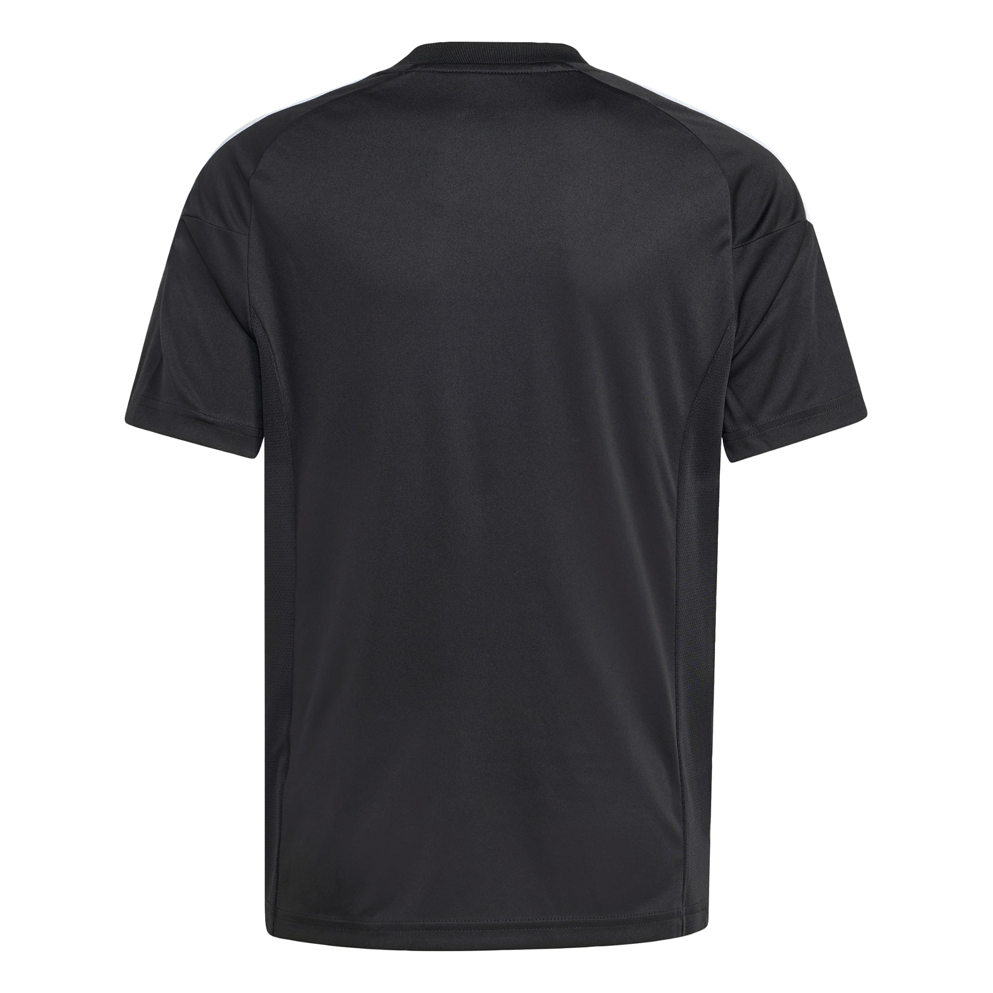 Camiseta adidas Tiro26 League para Niños — imagen 2
