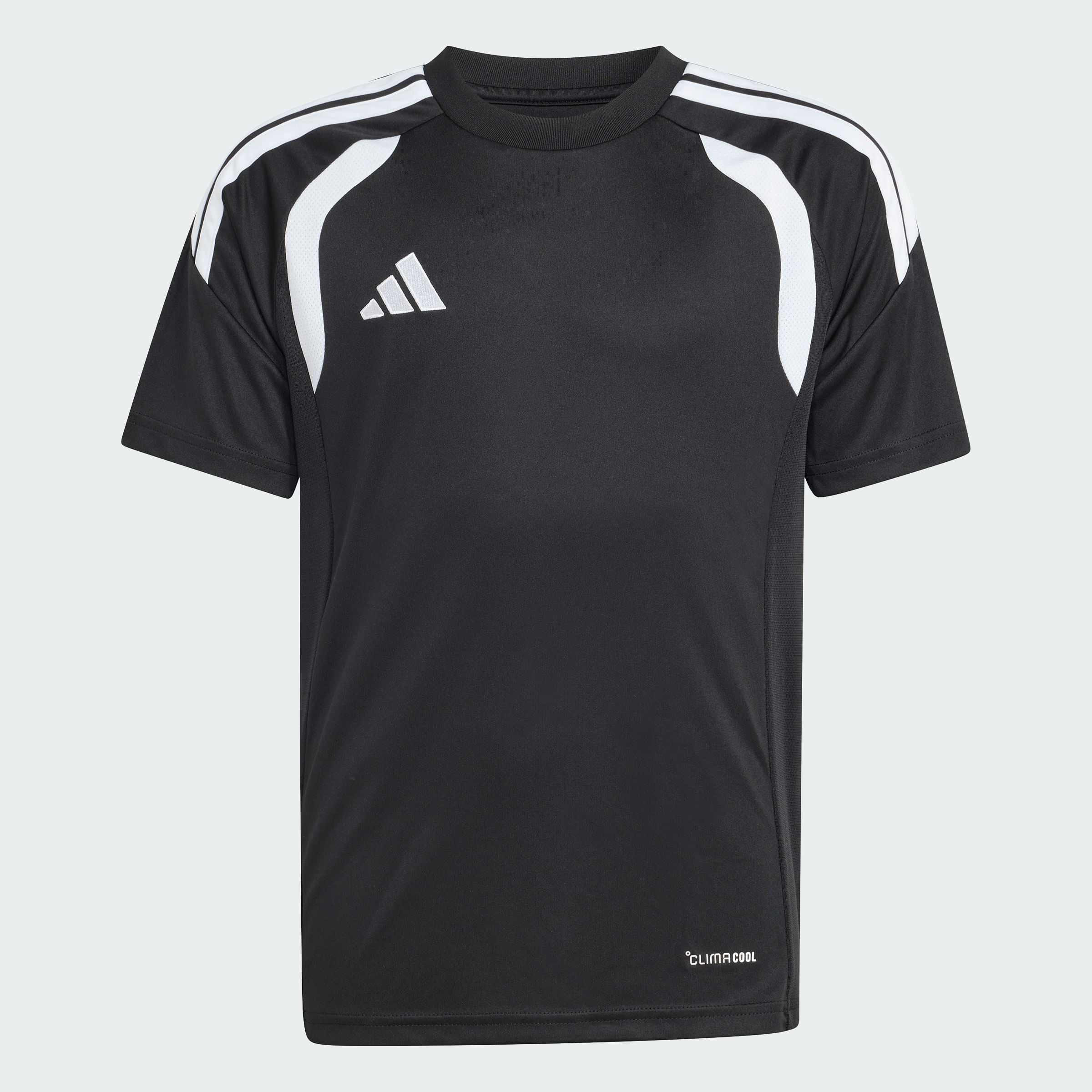 Camiseta adidas Tiro26 League para Niños — imagen 8