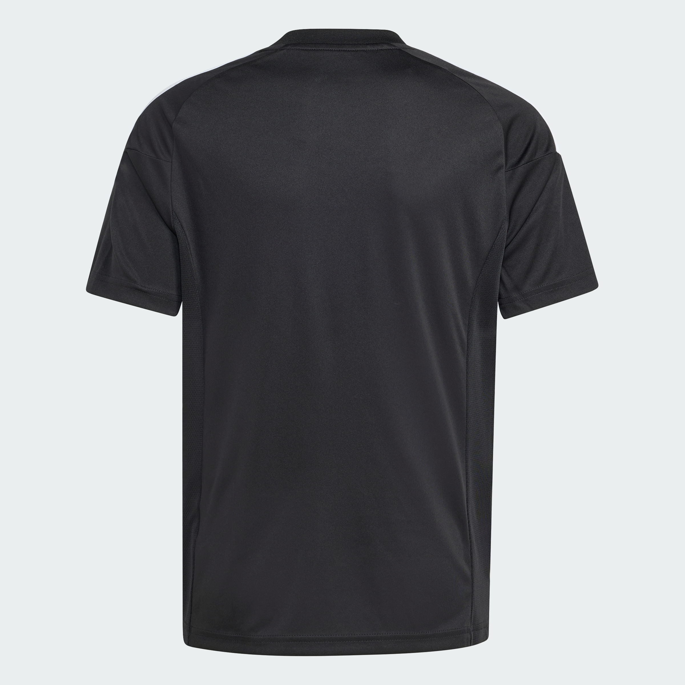 Camiseta adidas Tiro26 League para Niños — imagen 9