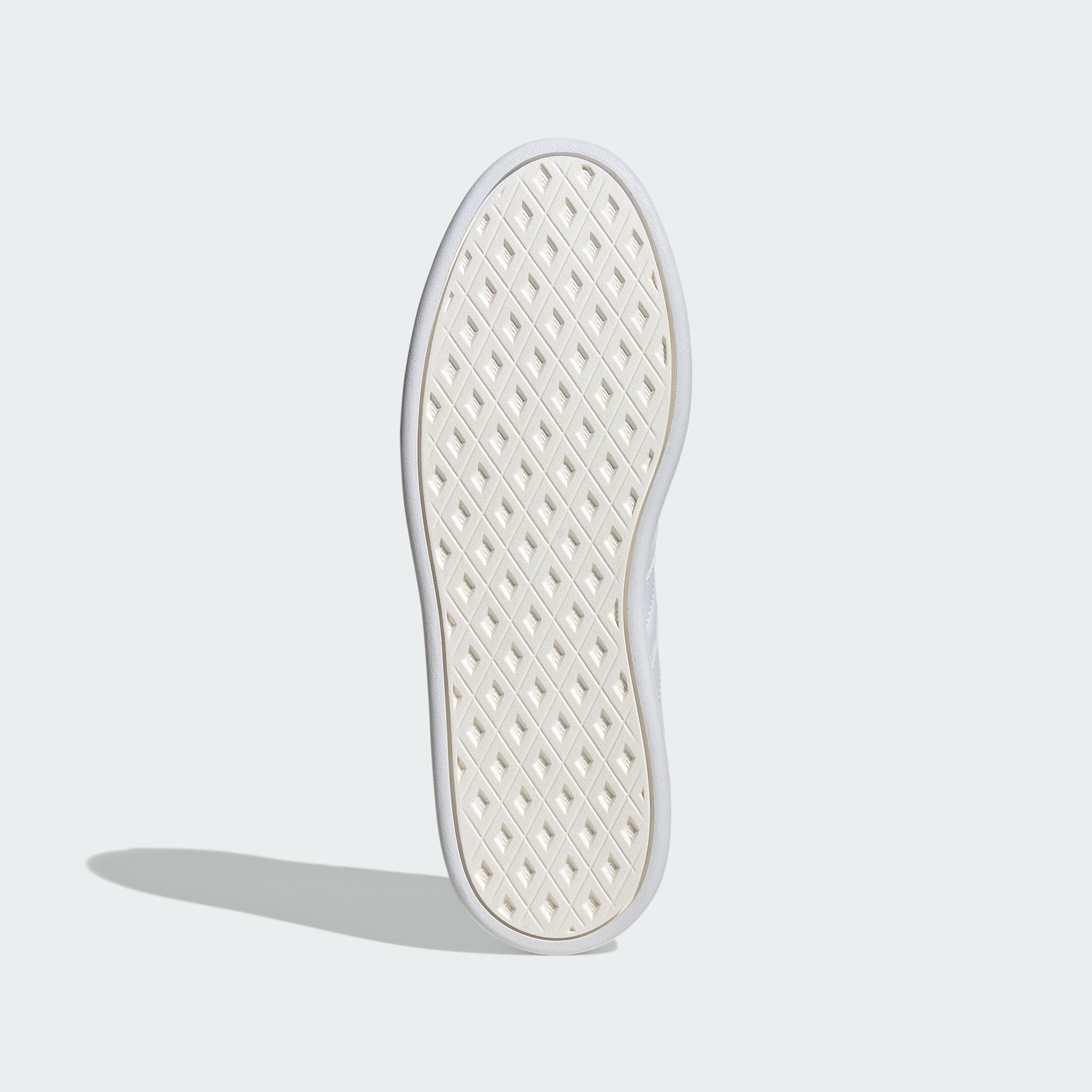 Zapatillas adidas Breaknet Sleek Mujer — imagen 5