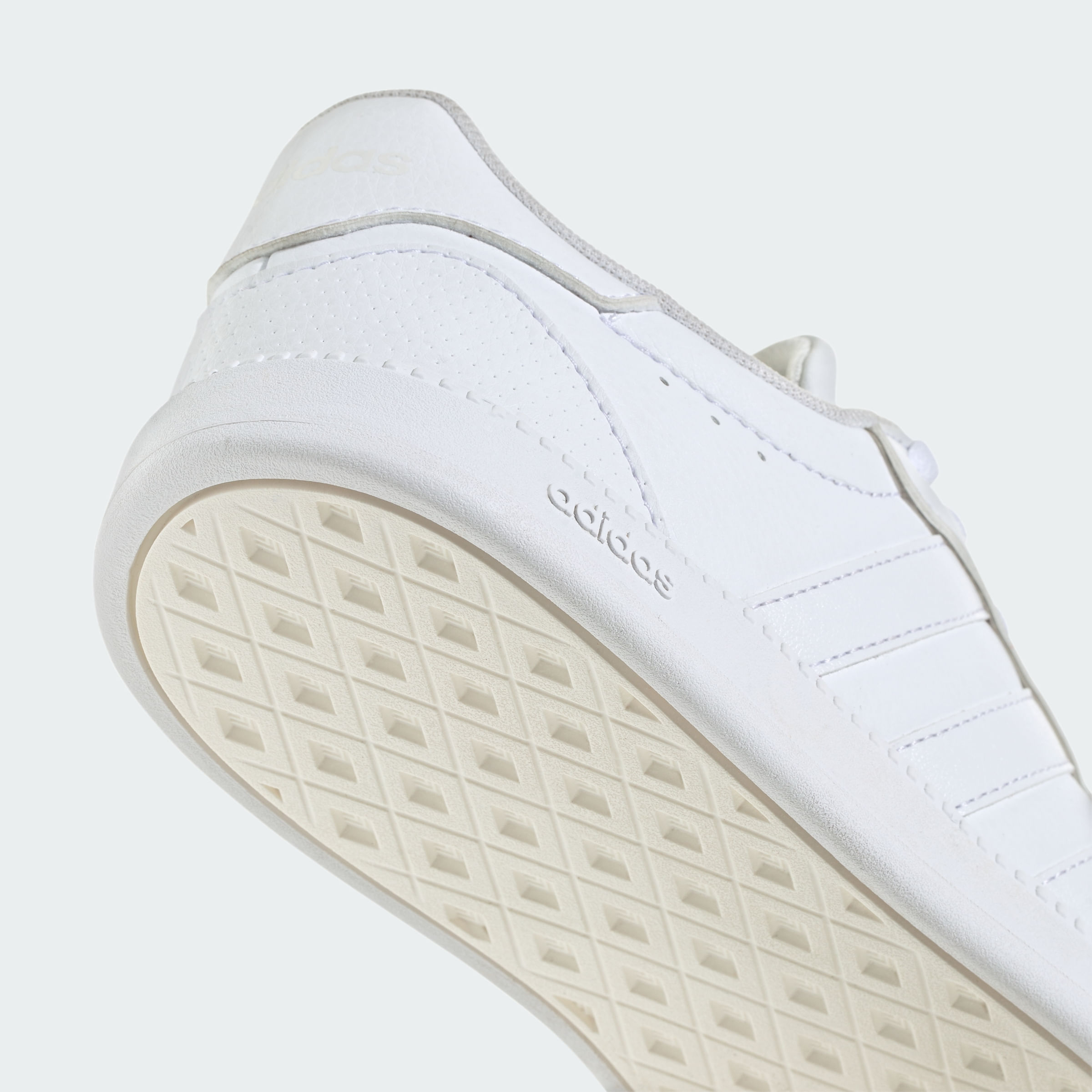 Zapatillas adidas Breaknet Sleek Mujer — imagen 6