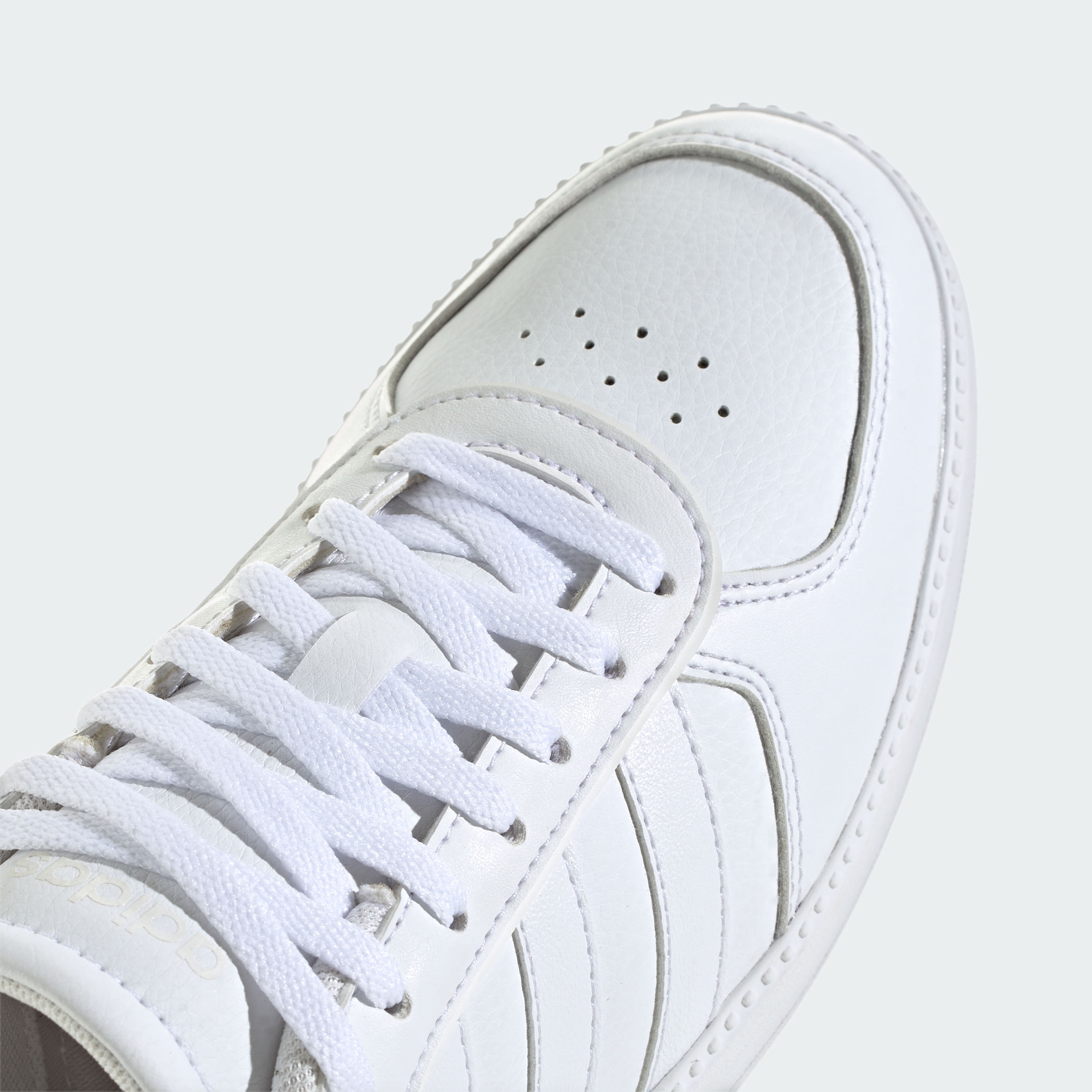 Zapatillas adidas Breaknet Sleek Mujer — imagen 7