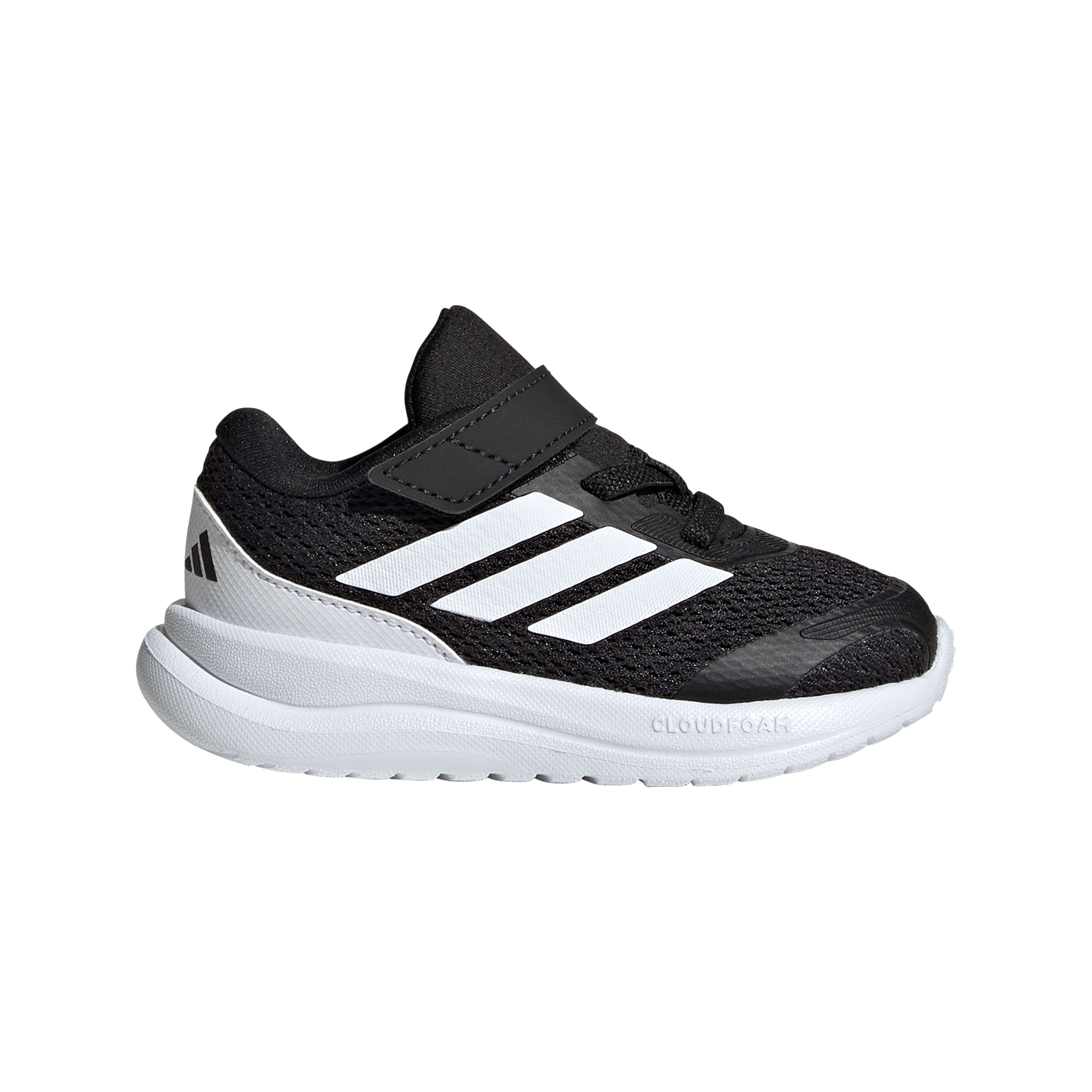 Zapatillas adidas Runfalcon 6 Bebé Niños