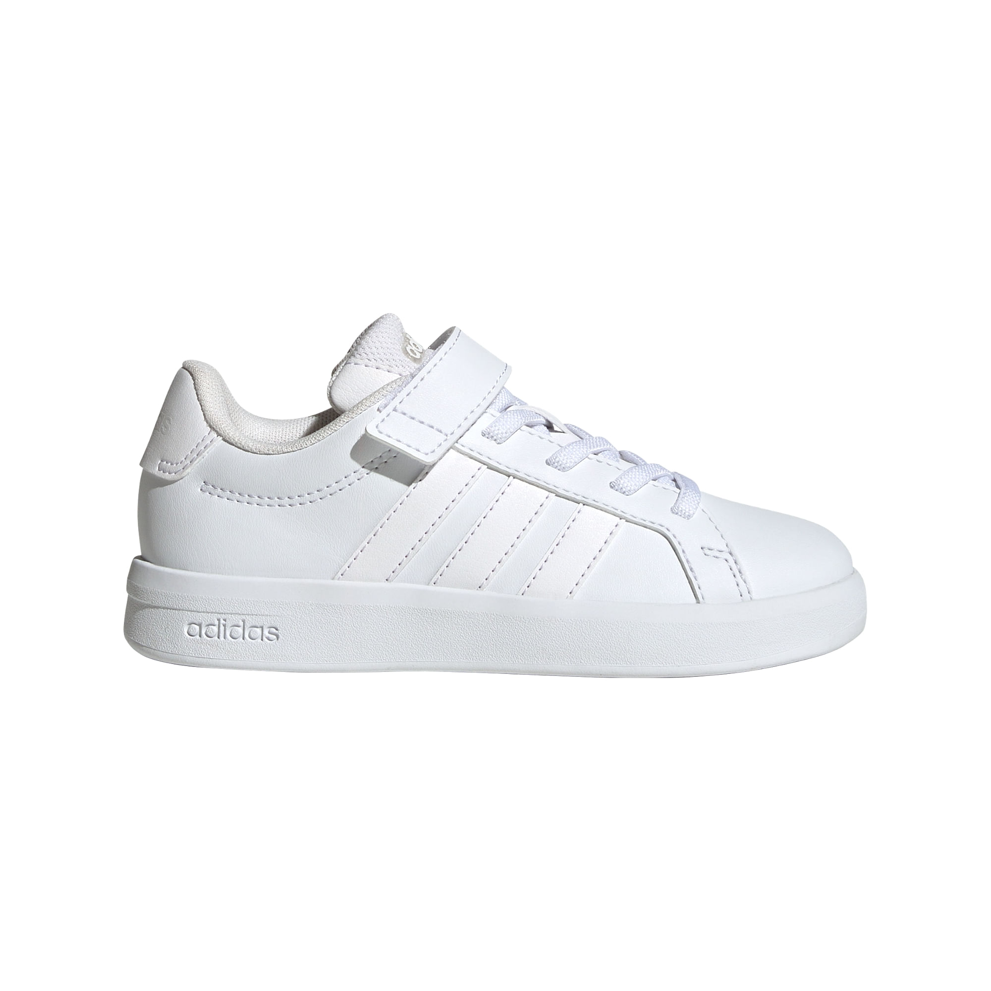 Zapatillas adidas Grand Court 3.0 Niños