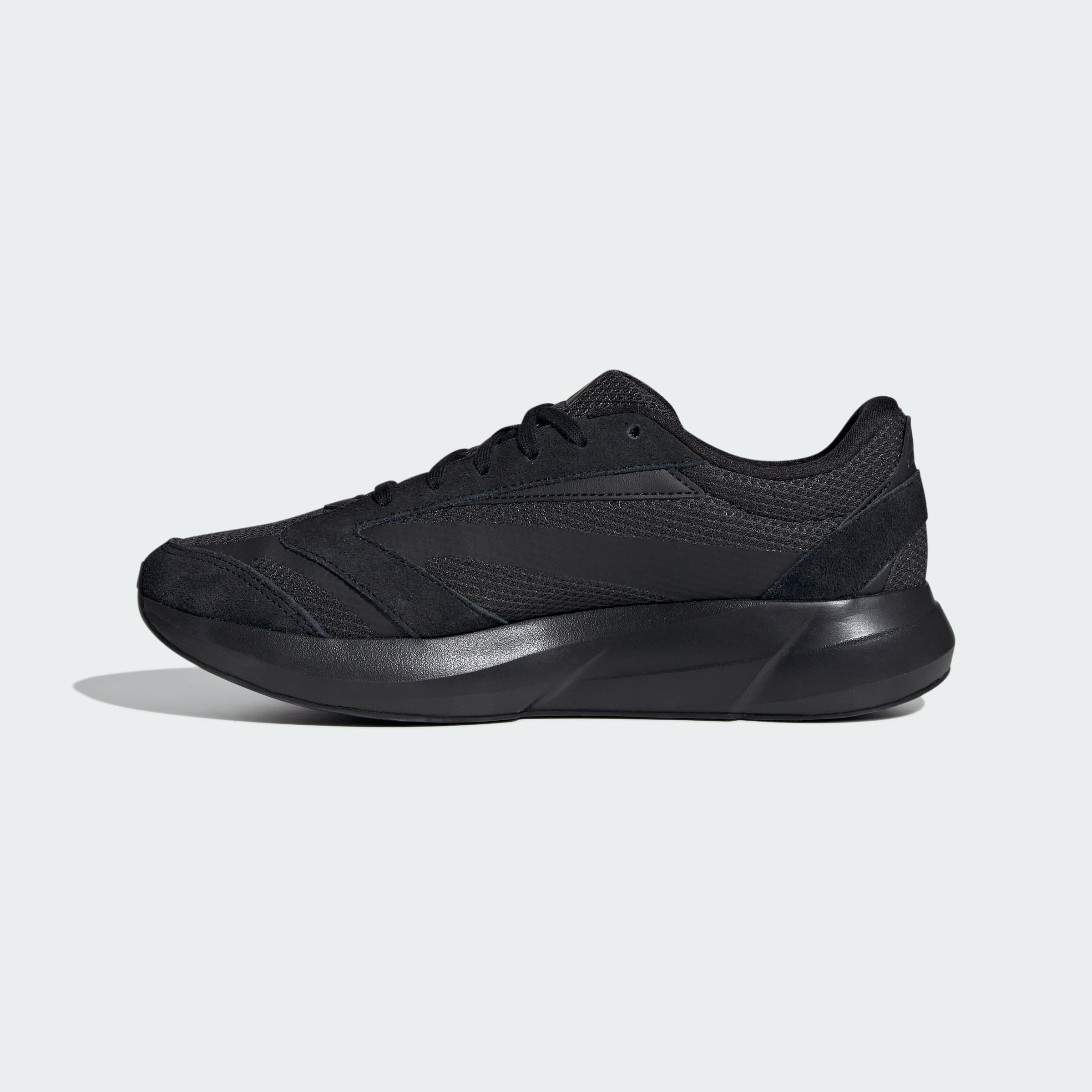 Zapatillas adidas LIGHTSHIFT 2.0 Hombre — imagen 9
