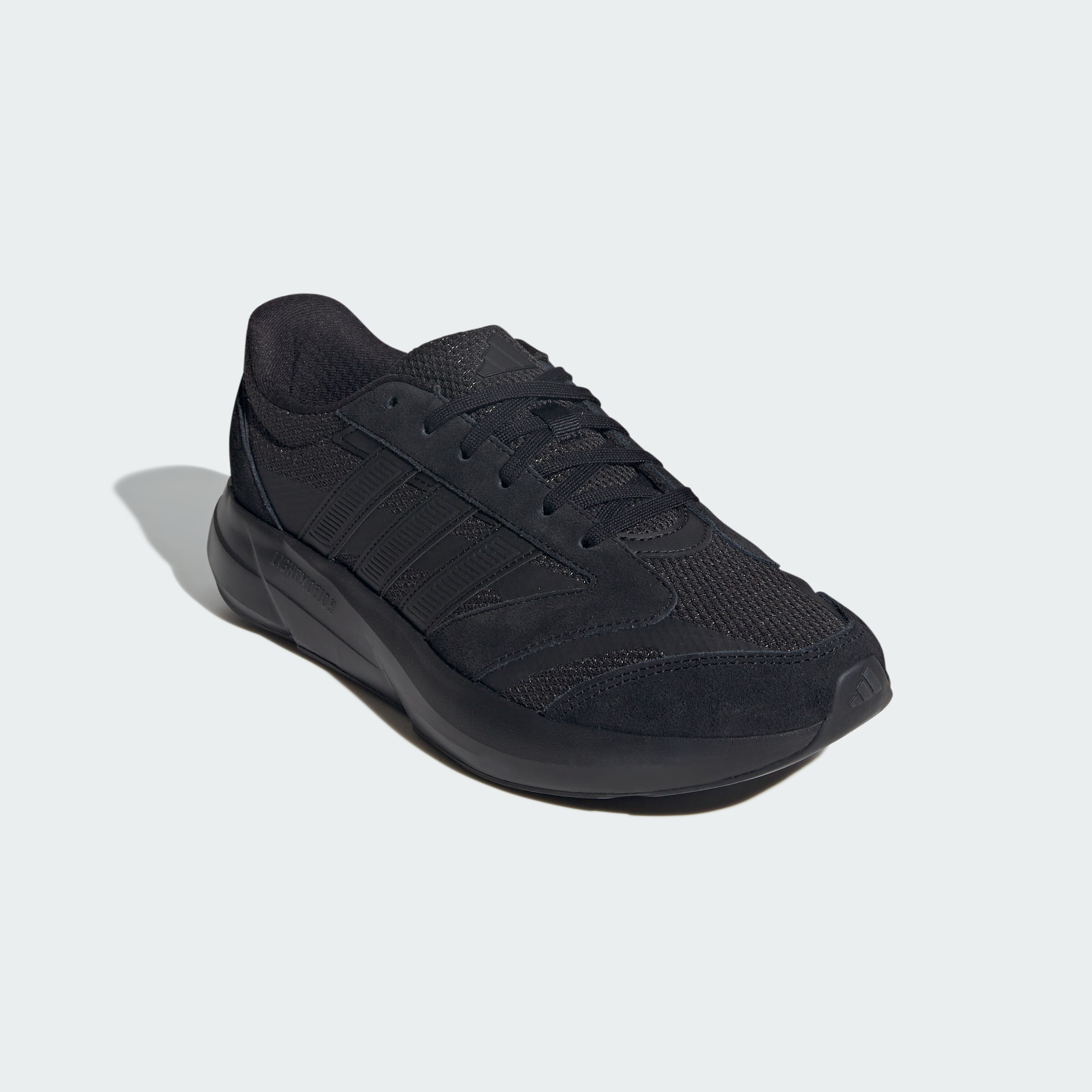 Zapatillas adidas LIGHTSHIFT 2.0 Hombre — imagen 2